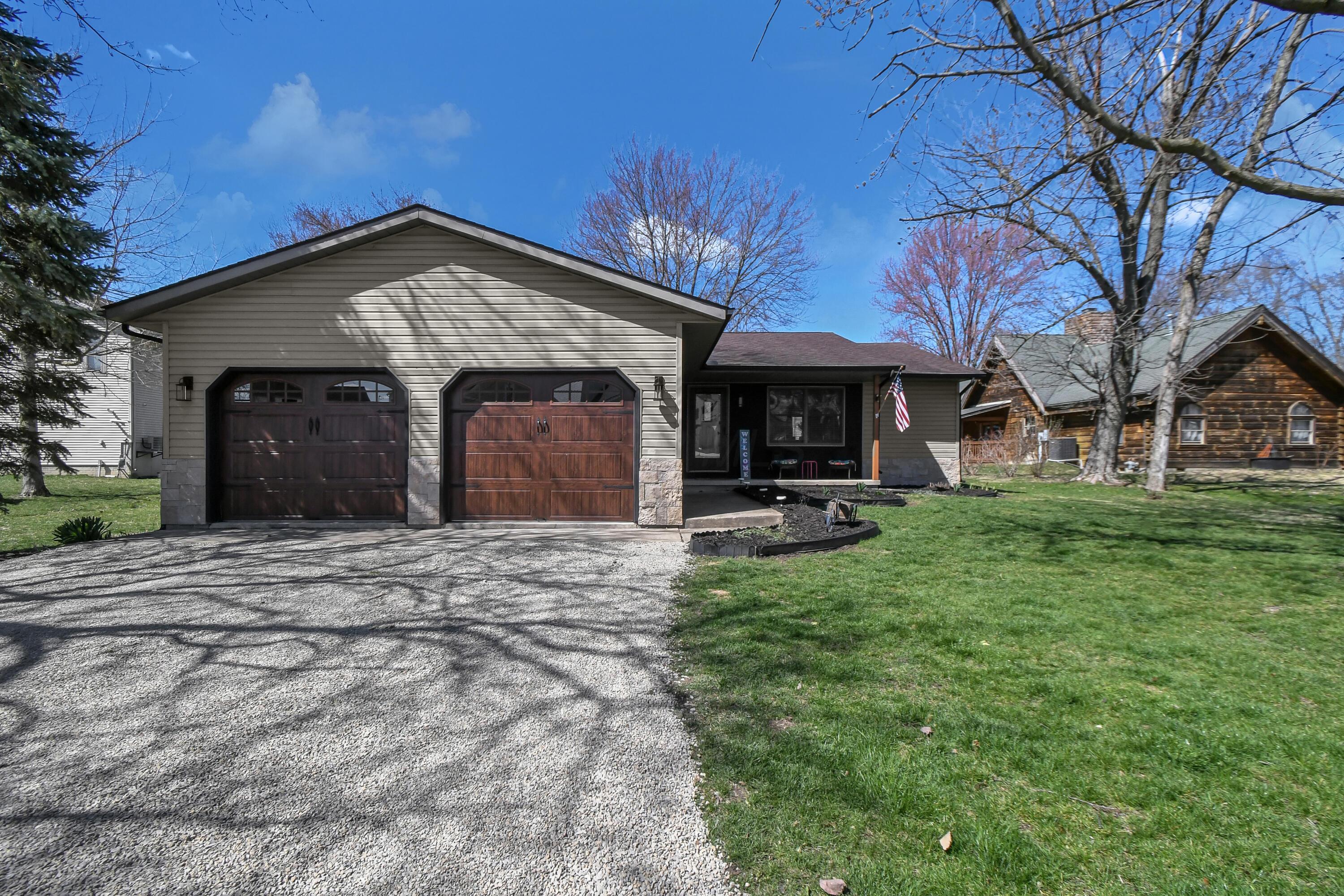 4490 N Bank Road Property Photo 1