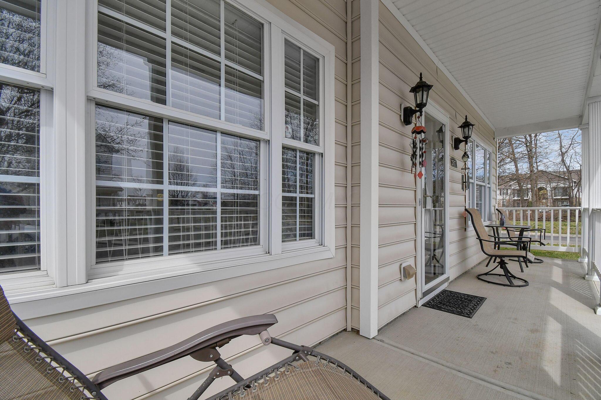 2517 Tree Knoll Court Property Photo 5