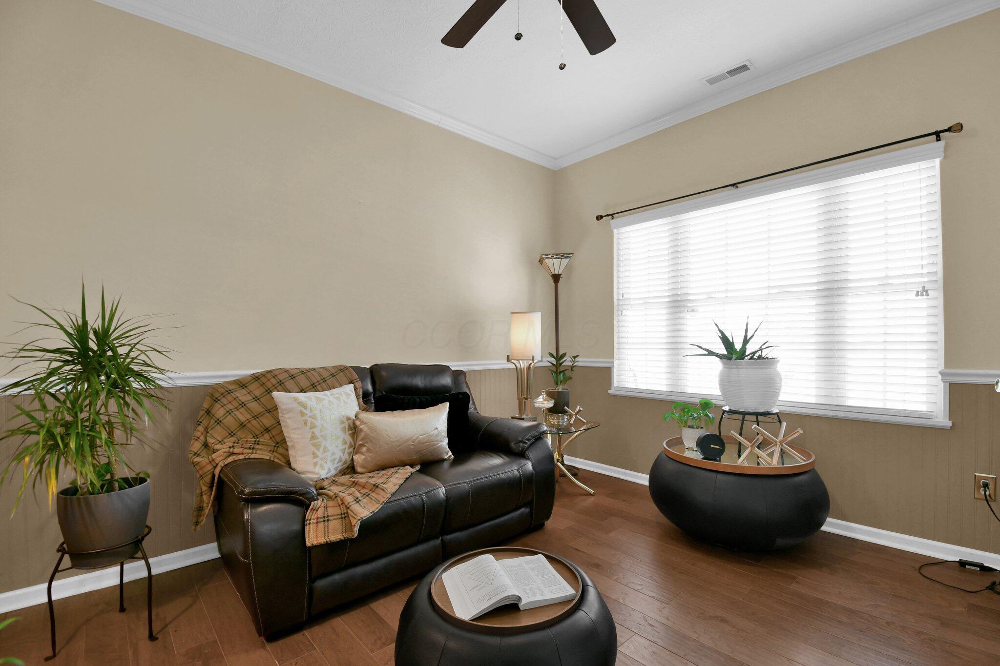 2517 Tree Knoll Court Property Photo 10