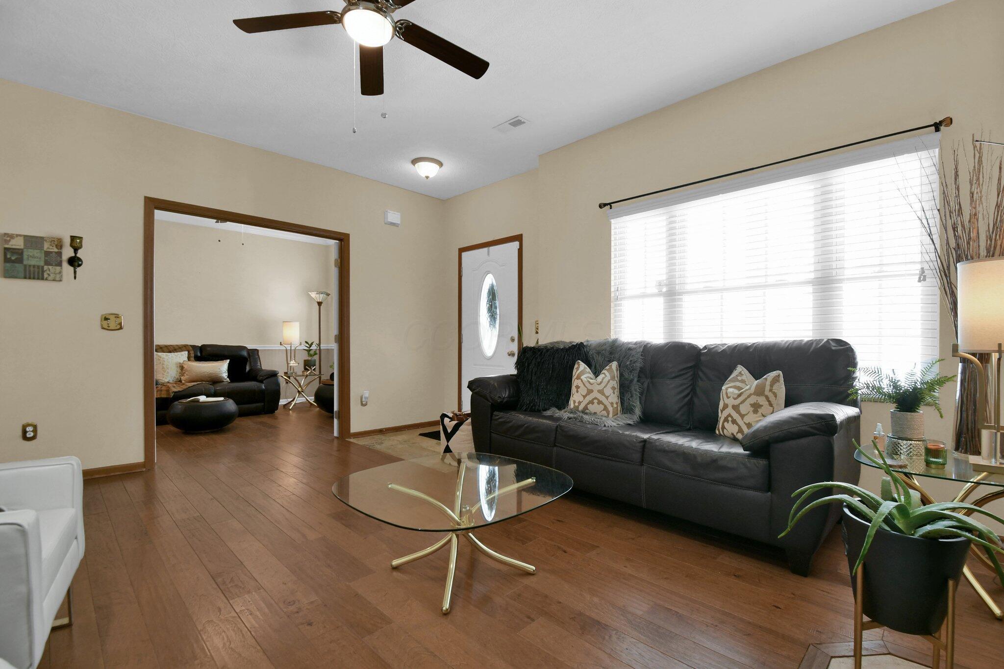 2517 Tree Knoll Court Property Photo 11