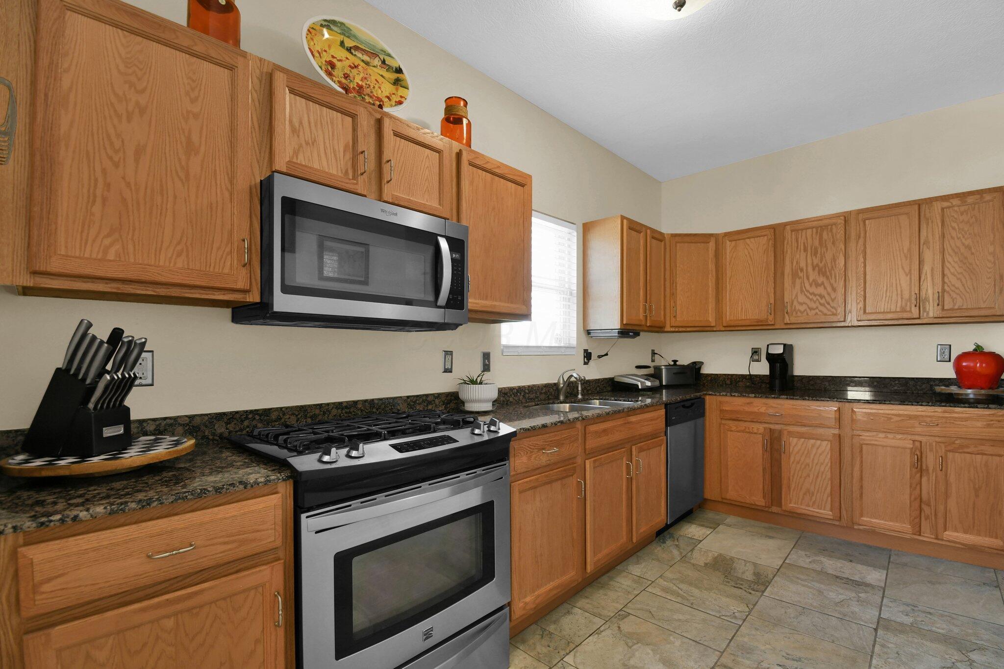 2517 Tree Knoll Court Property Photo 15