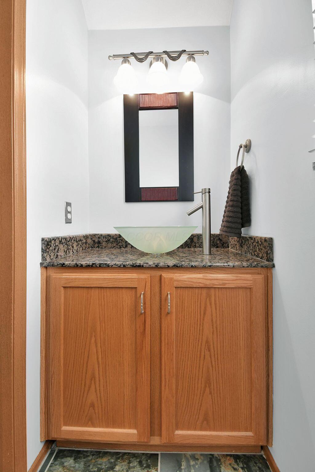 2517 Tree Knoll Court Property Photo 18