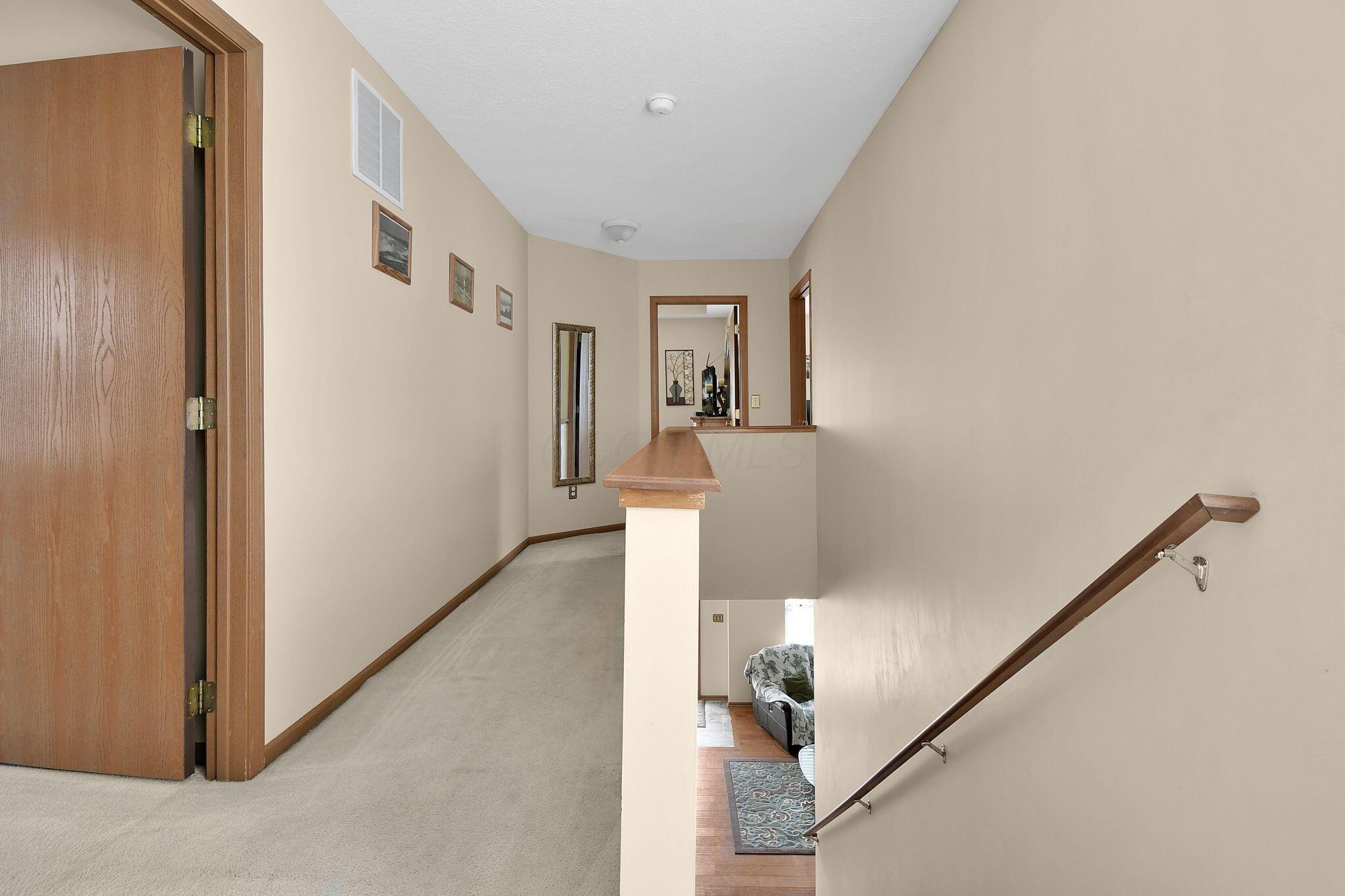2517 Tree Knoll Court Property Photo 19