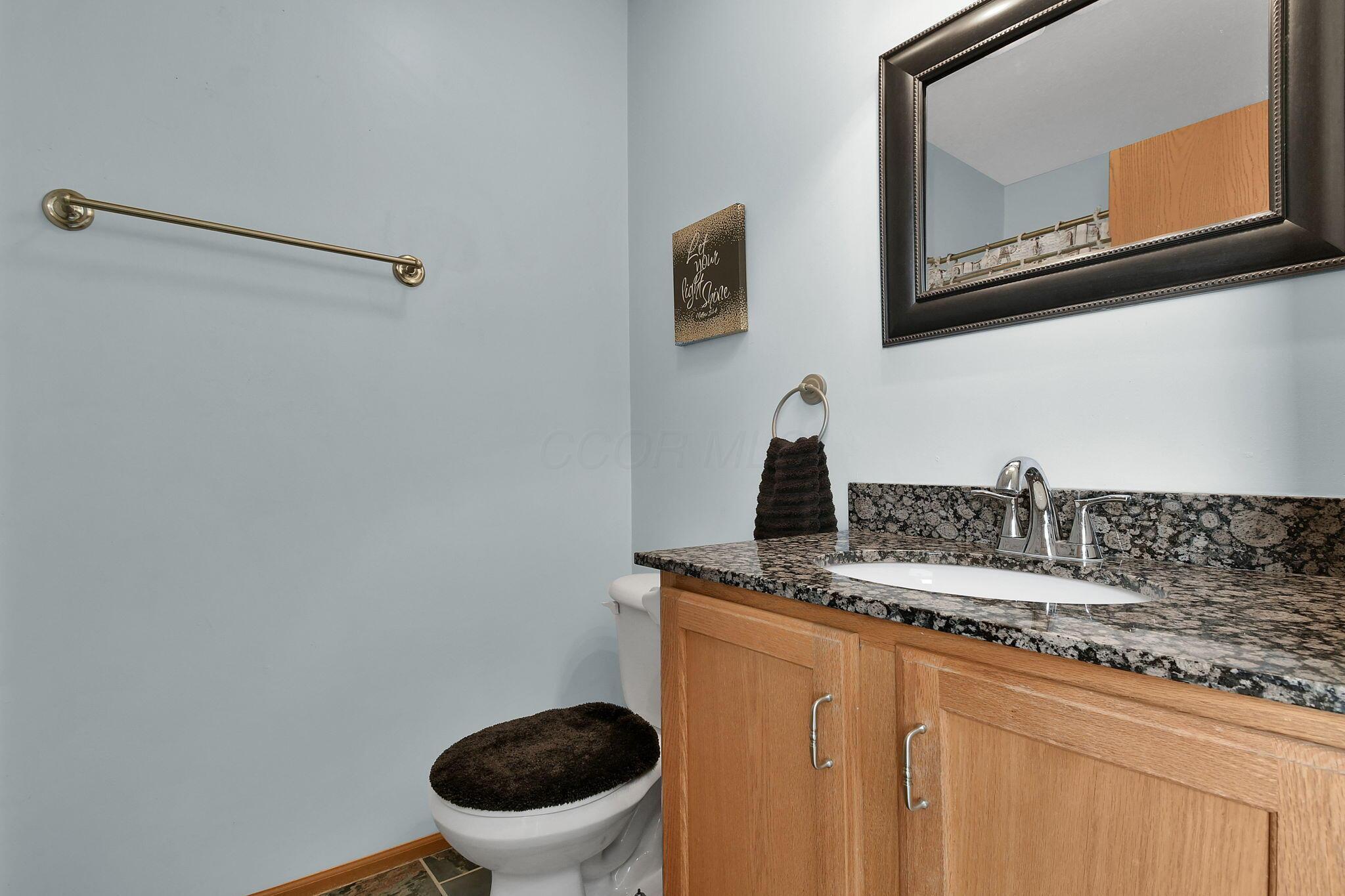 2517 Tree Knoll Court Property Photo 20