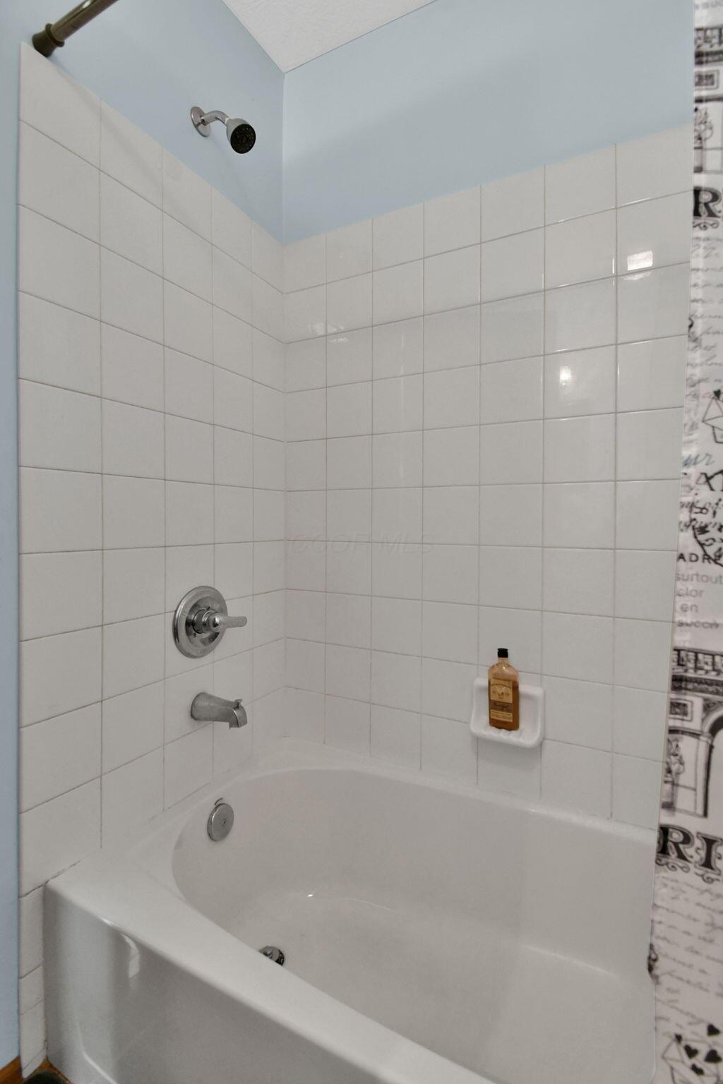 2517 Tree Knoll Court Property Photo 21