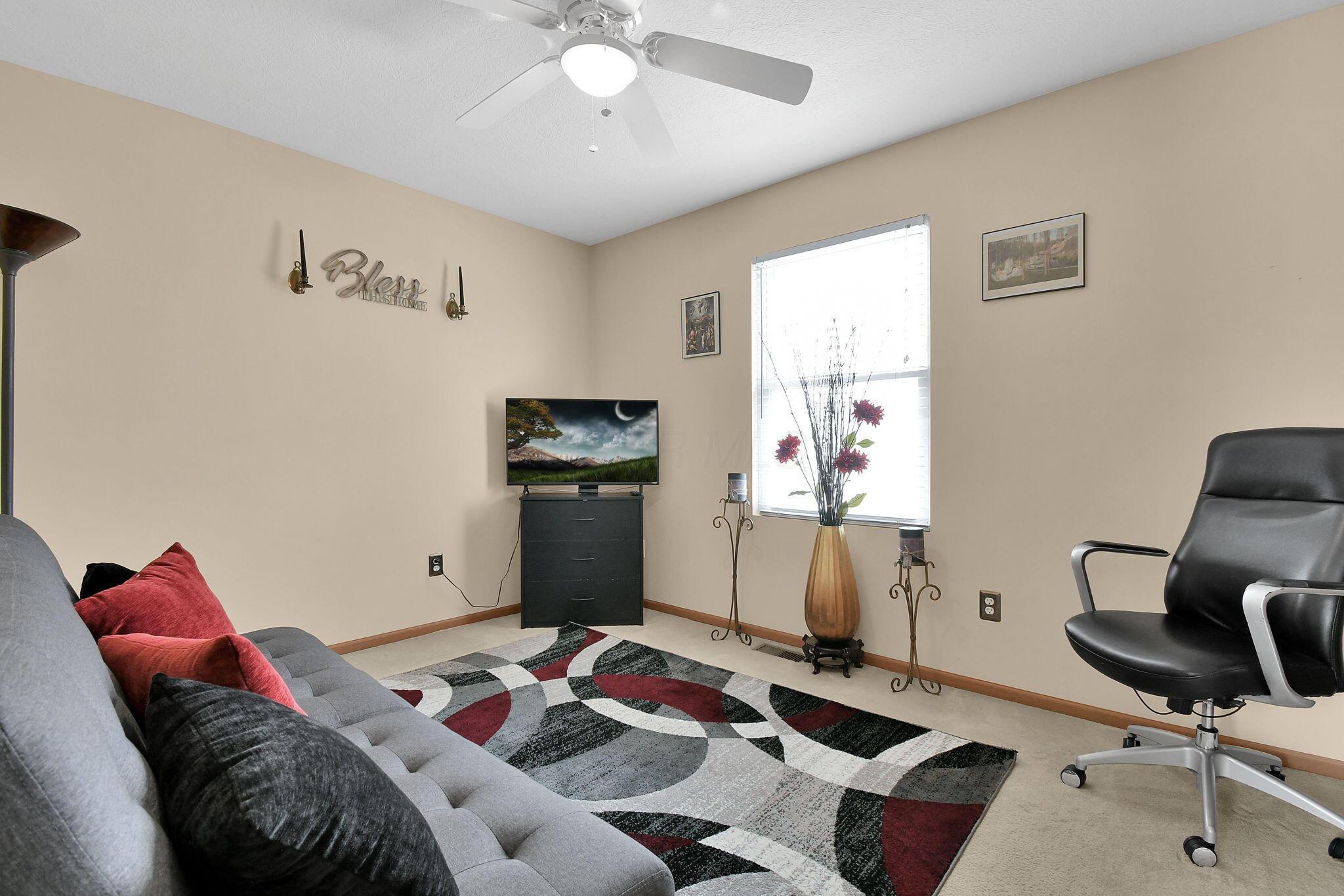 2517 Tree Knoll Court Property Photo 22