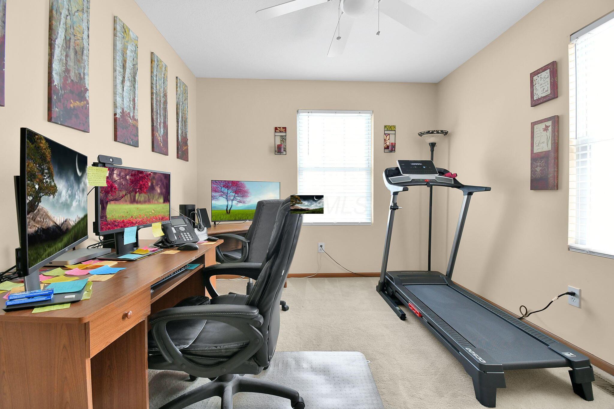 2517 Tree Knoll Court Property Photo 23