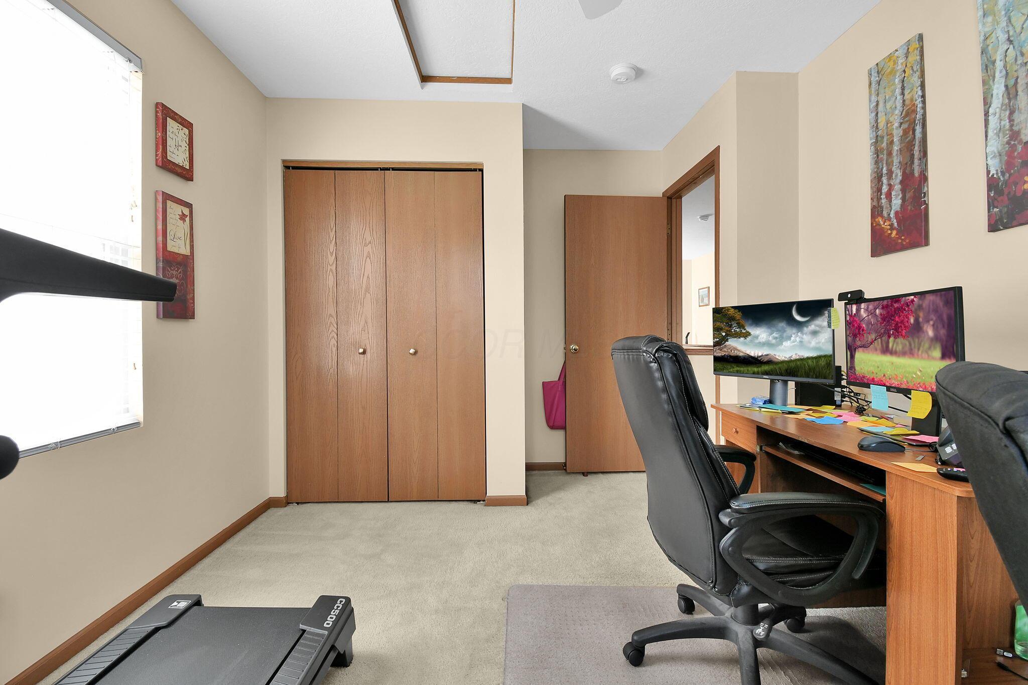 2517 Tree Knoll Court Property Photo 24
