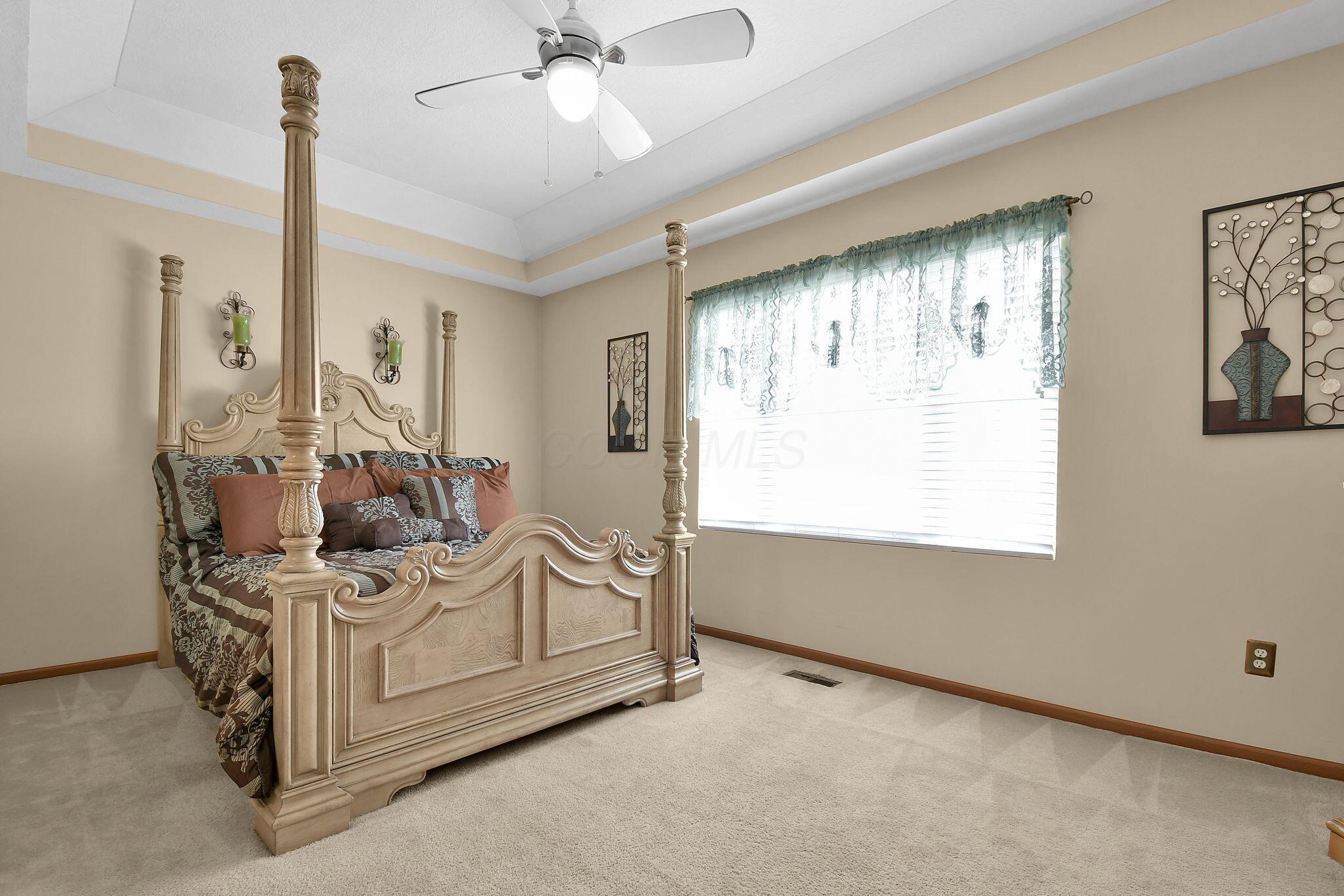 2517 Tree Knoll Court Property Photo 25