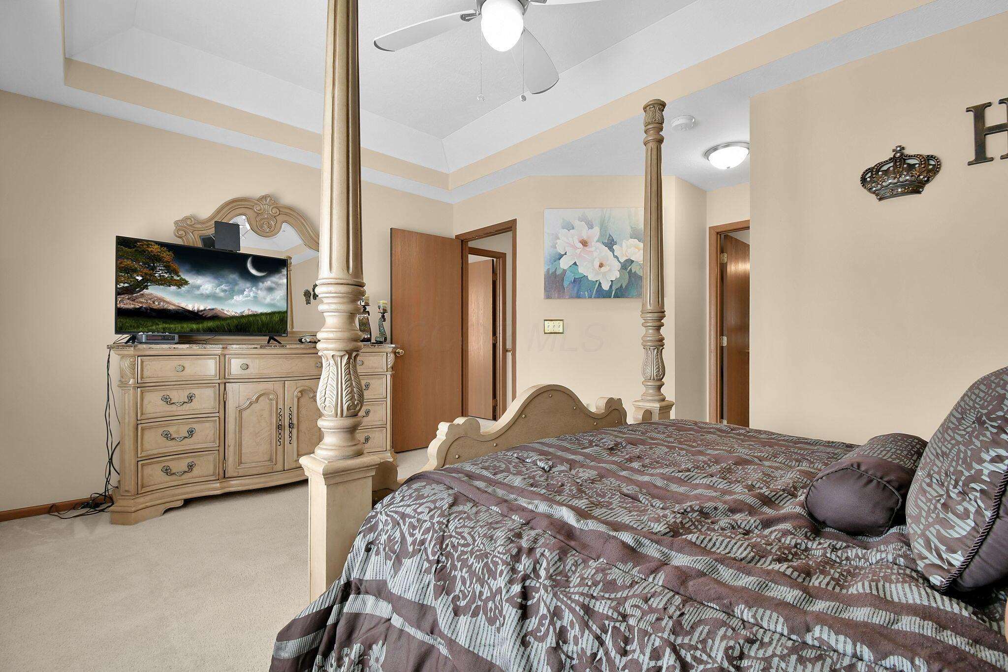 2517 Tree Knoll Court Property Photo 26