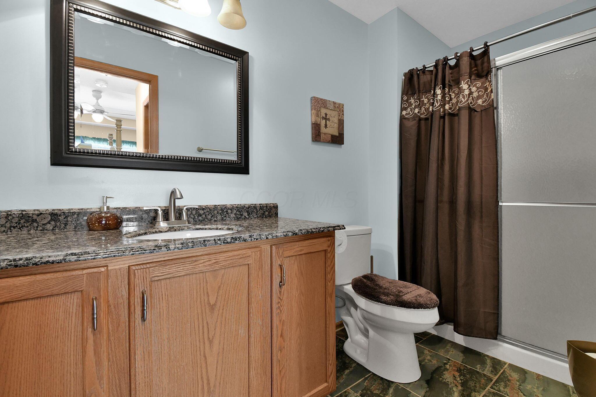 2517 Tree Knoll Court Property Photo 27