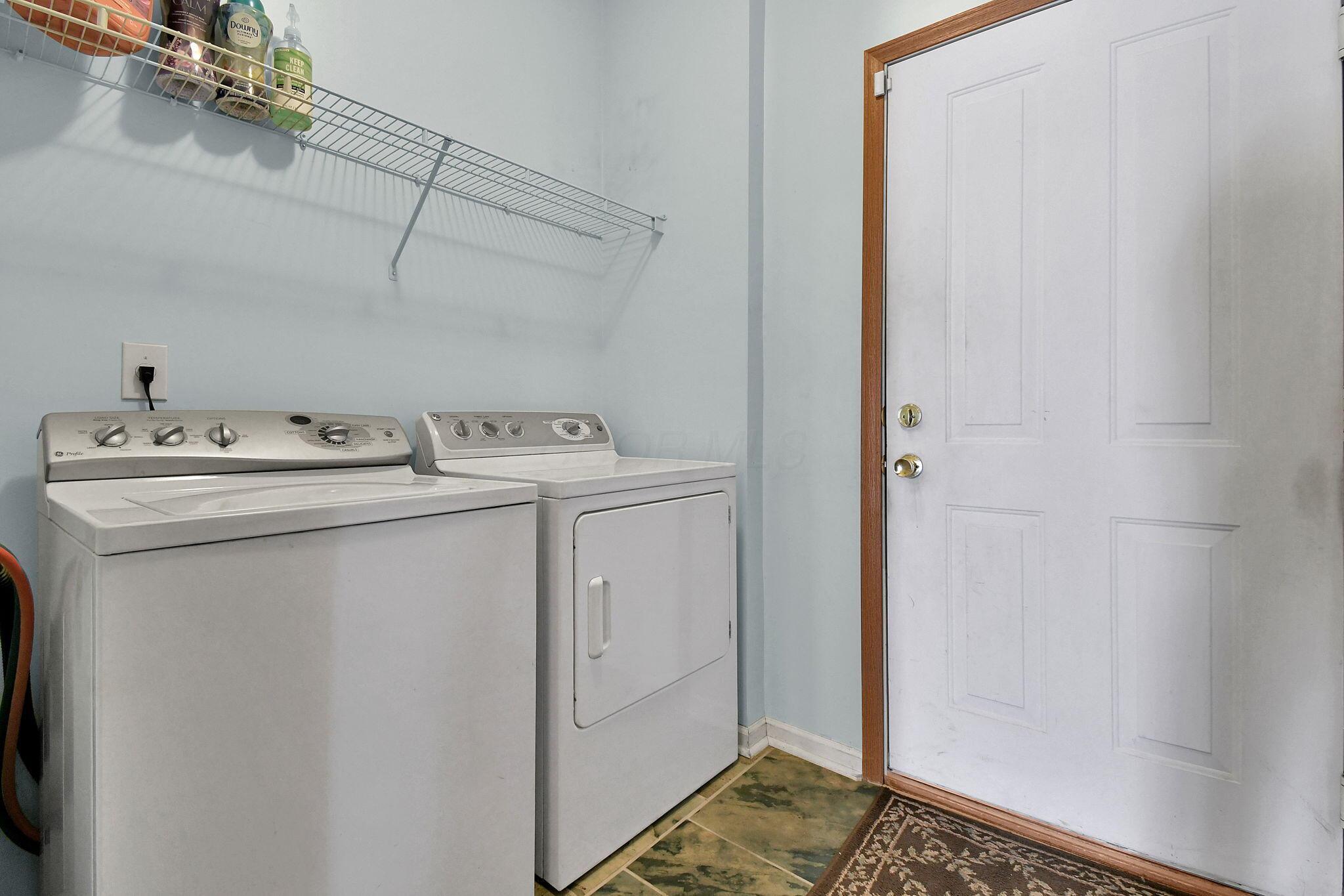 2517 Tree Knoll Court Property Photo 28