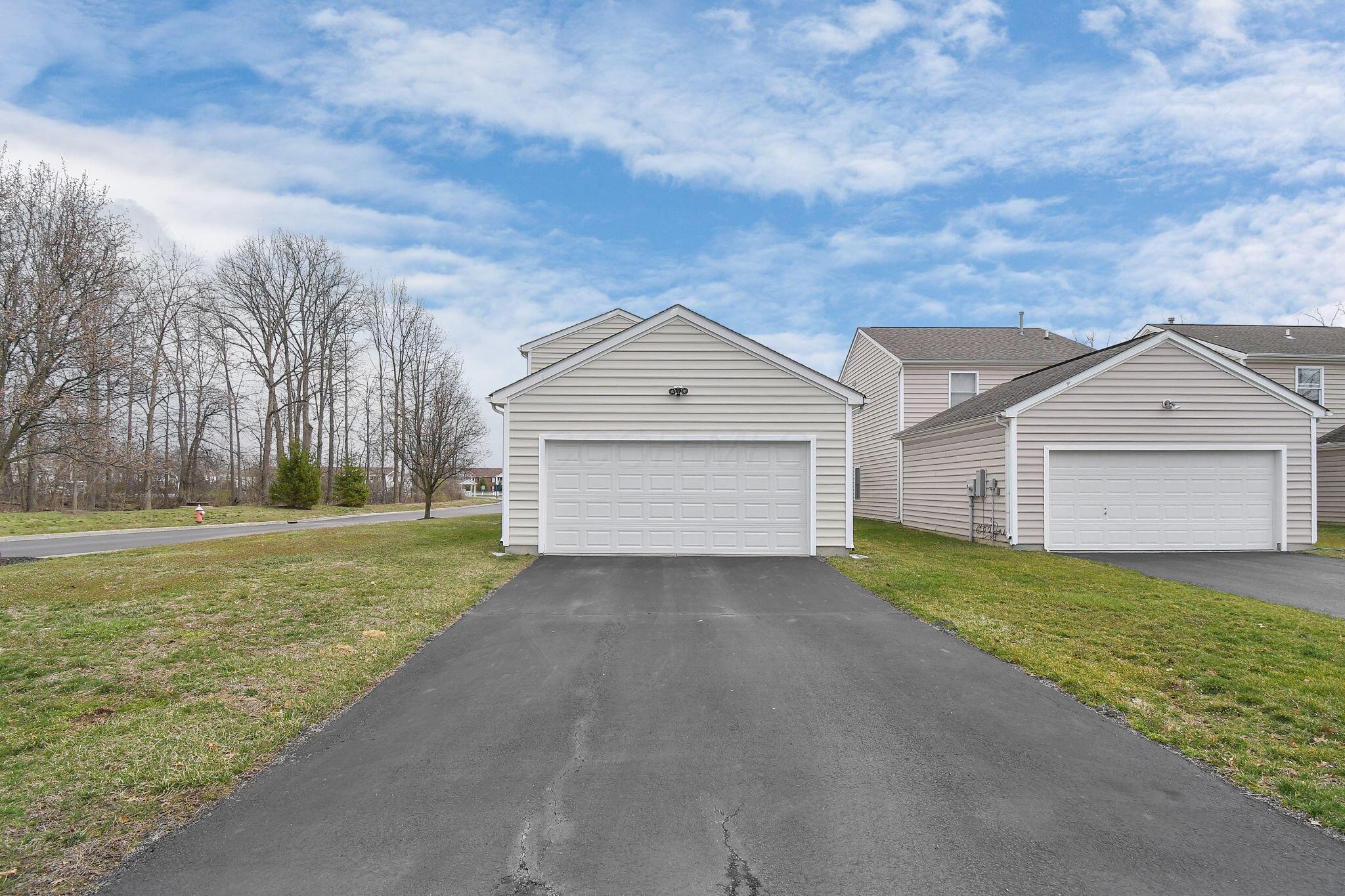 2517 Tree Knoll Court Property Photo 29