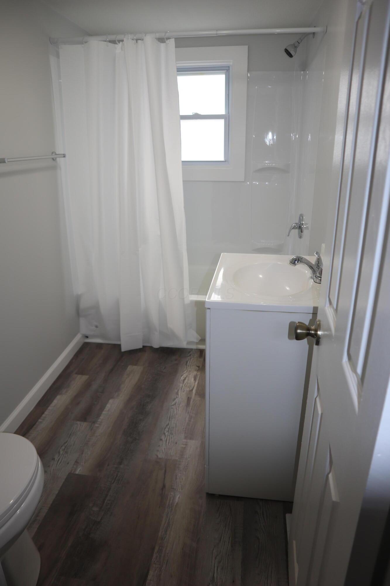 15 S Buckles Avenue Property Photo 5