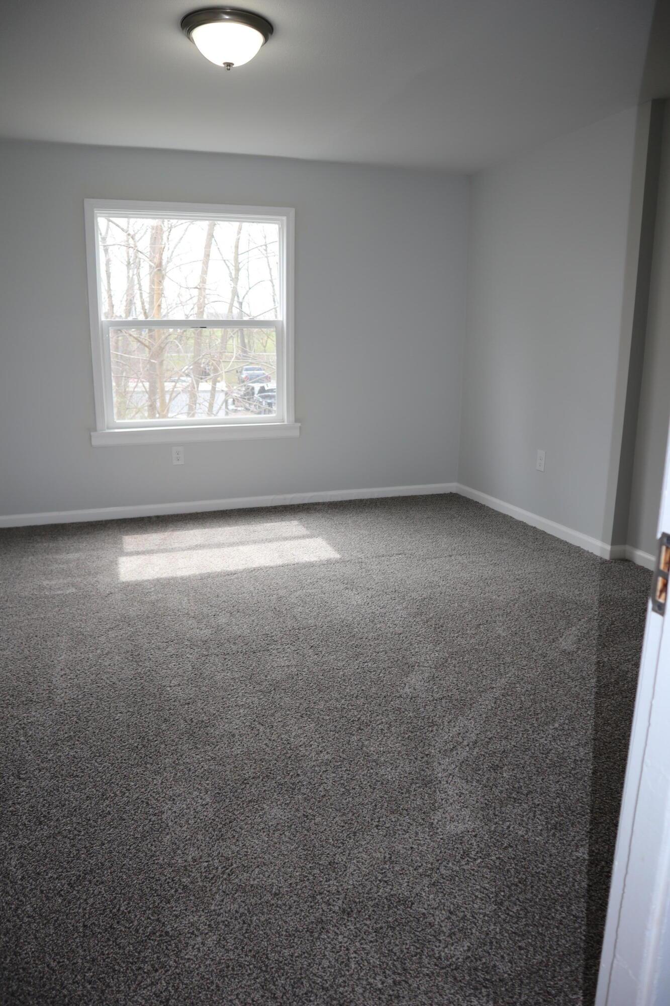 15 S Buckles Avenue Property Photo 7