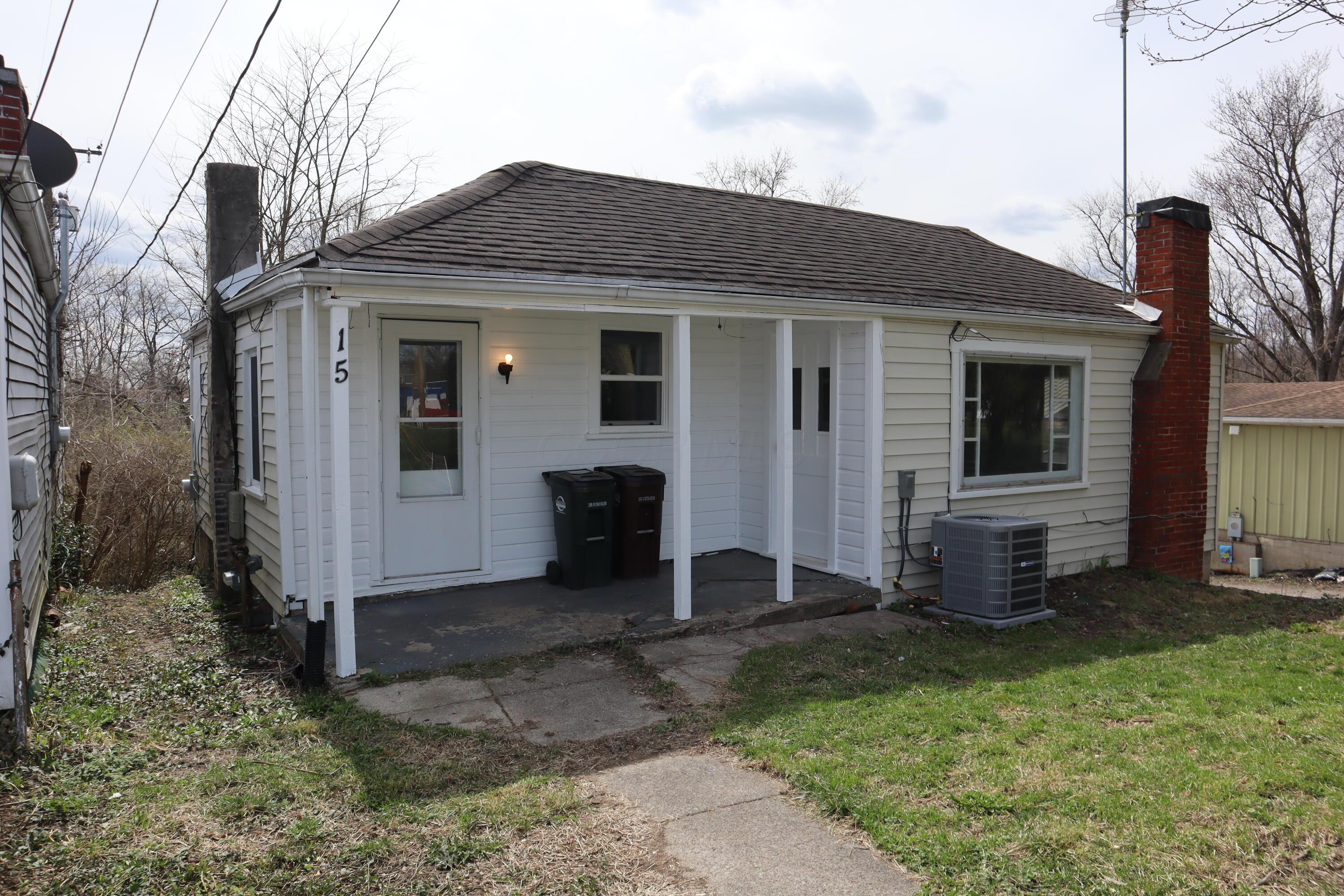 15 S Buckles Avenue Property Photo 15