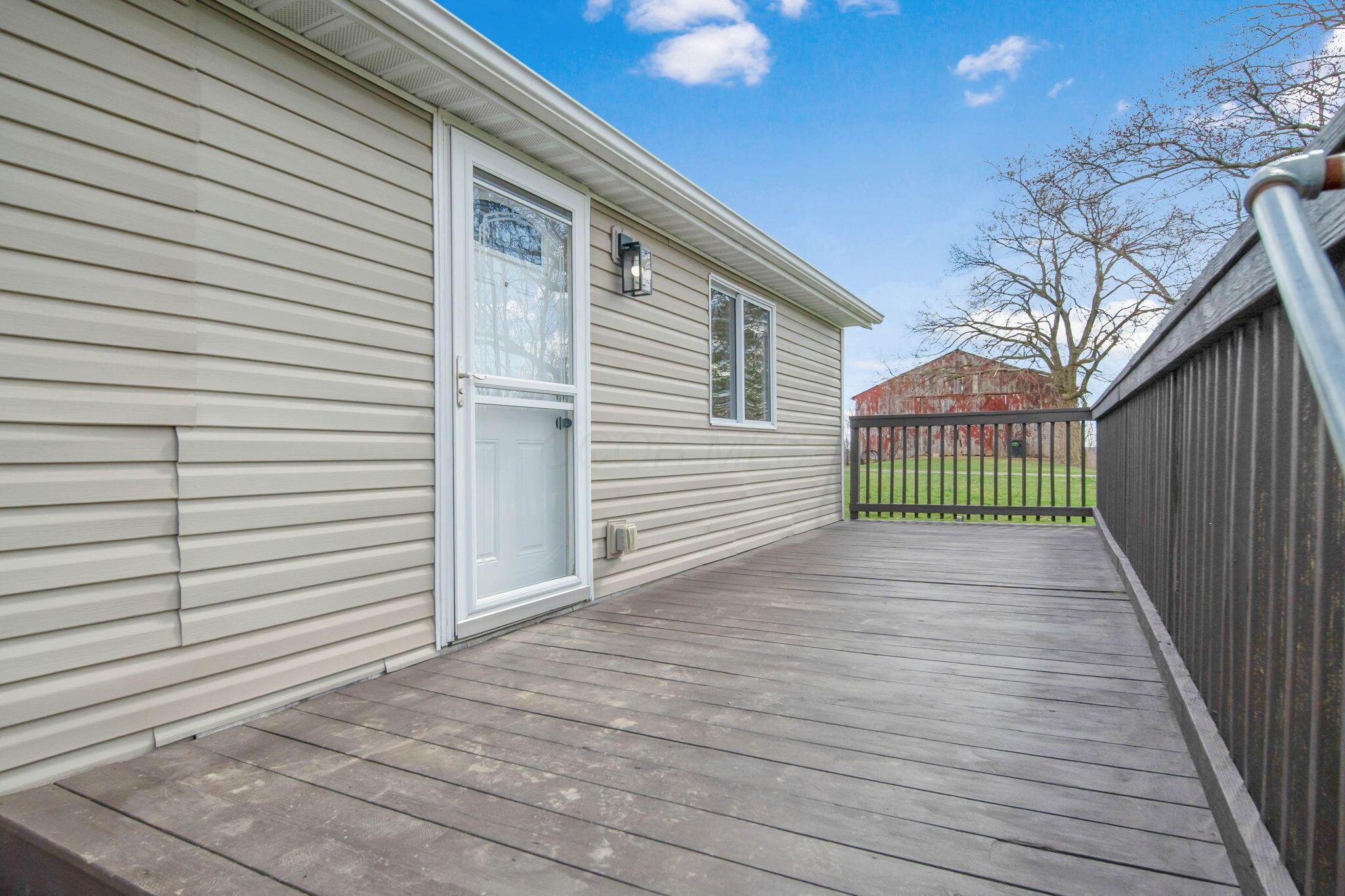 8916 Roley Road Property Photo 3