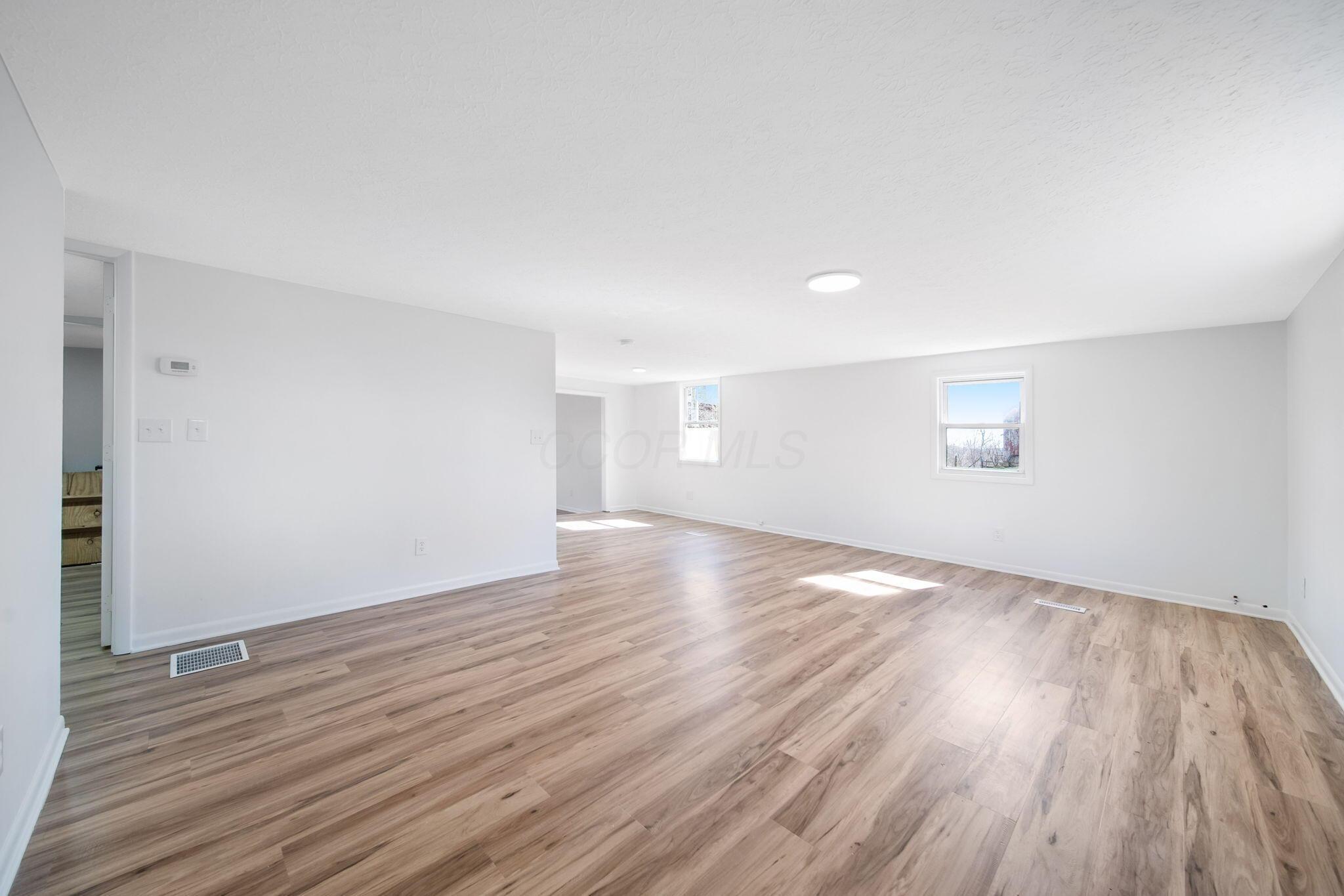 8916 Roley Road Property Photo 4