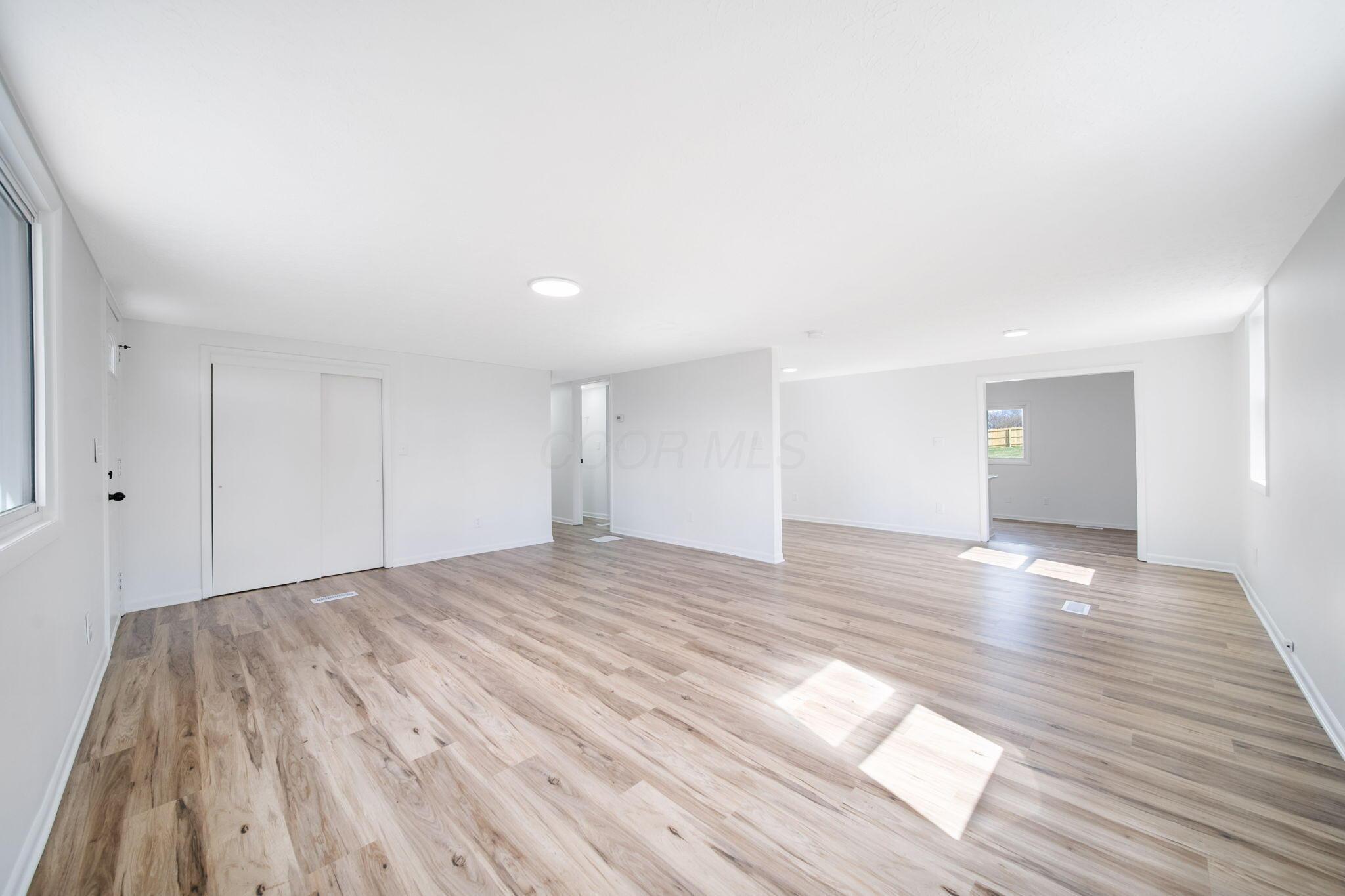 8916 Roley Road Property Photo 5