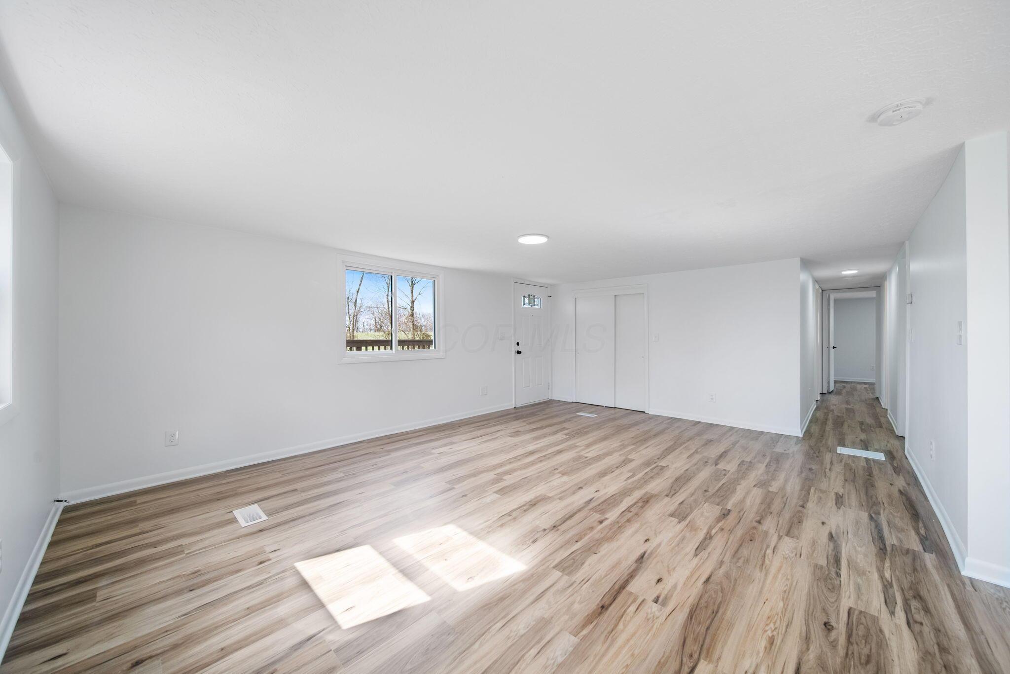 8916 Roley Road Property Photo 6