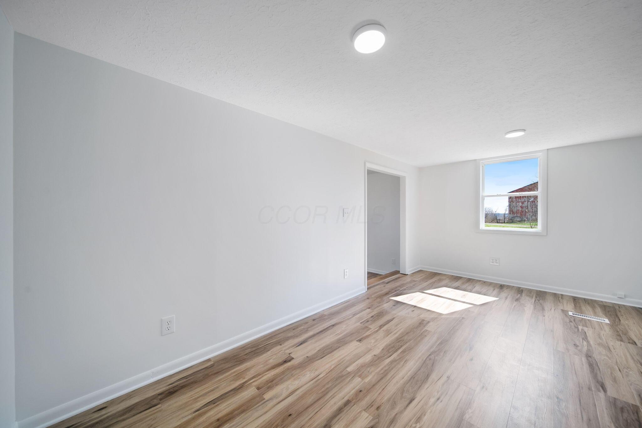 8916 Roley Road Property Photo 8