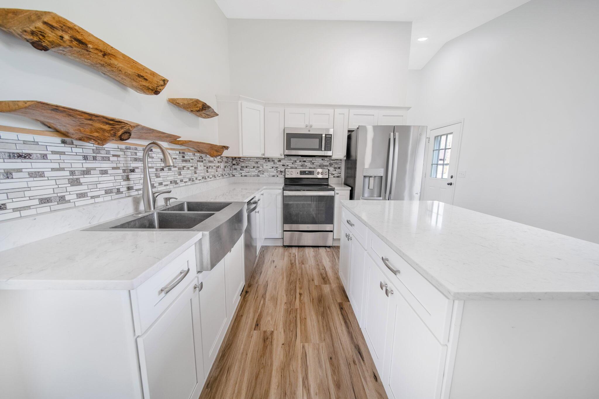 8916 Roley Road Property Photo 10