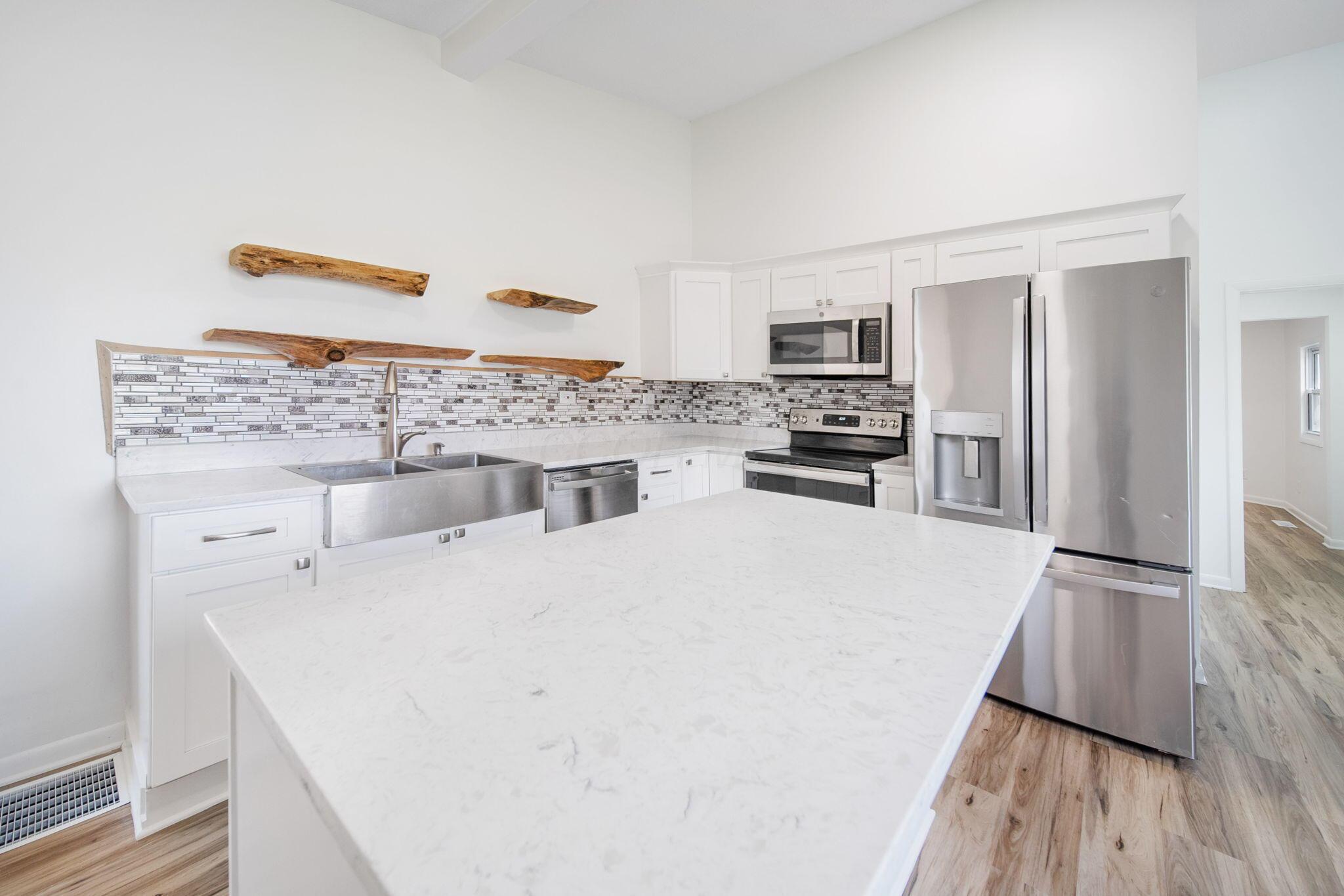 8916 Roley Road Property Photo 11