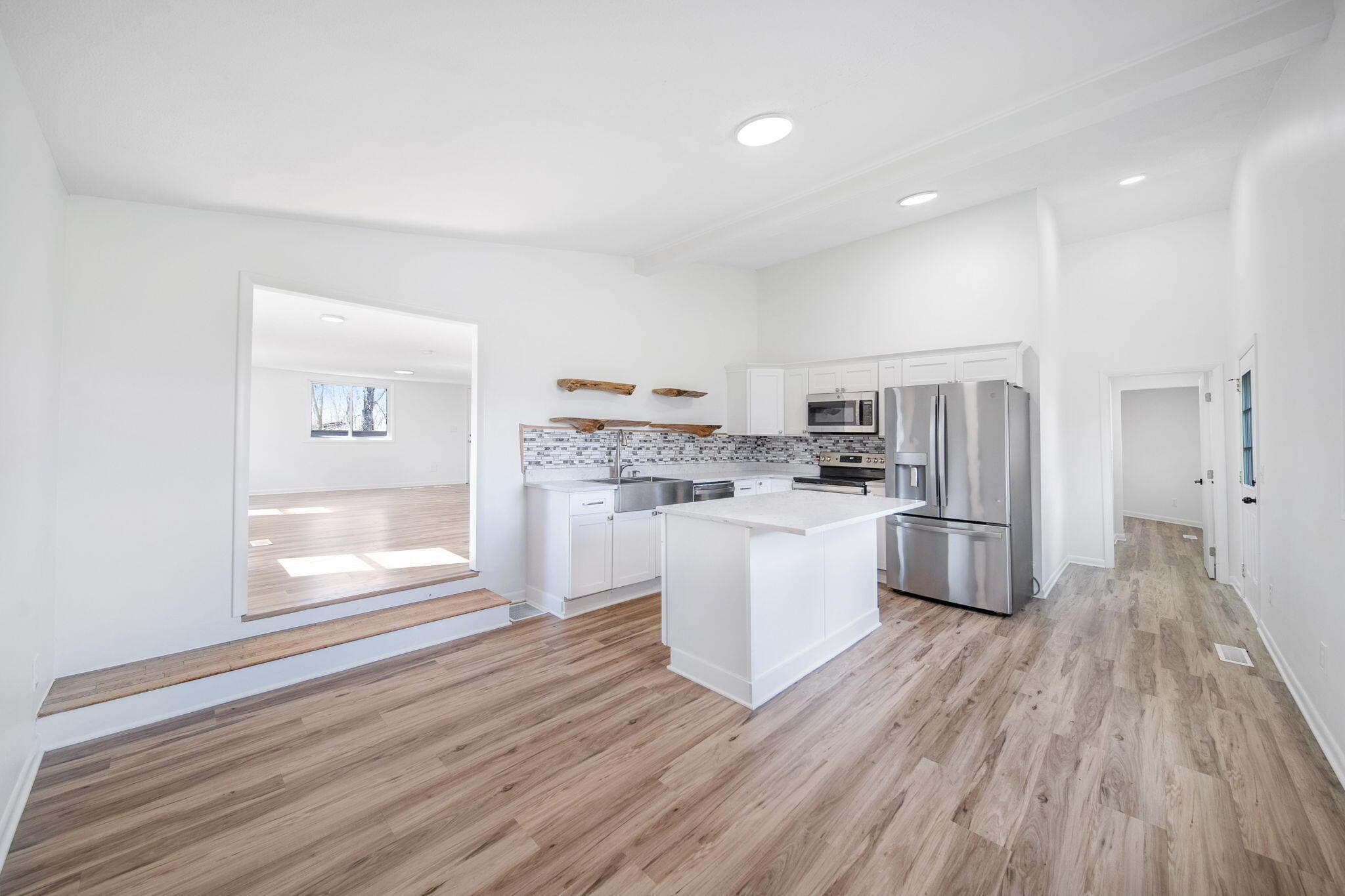 8916 Roley Road Property Photo 12