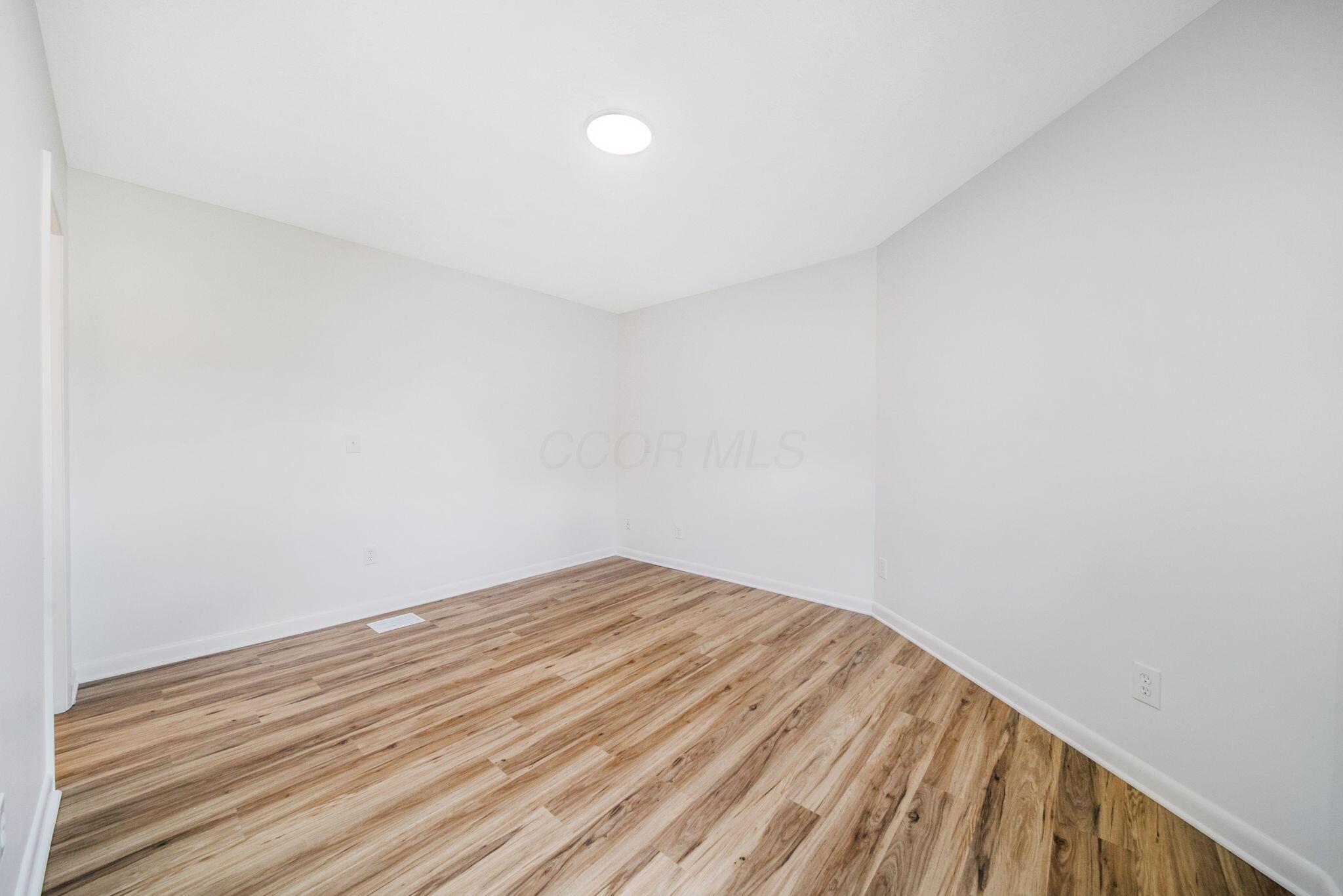 8916 Roley Road Property Photo 13