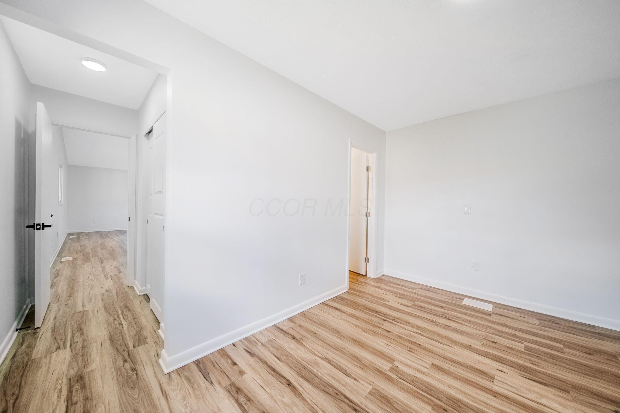 8916 Roley Road Property Photo 14