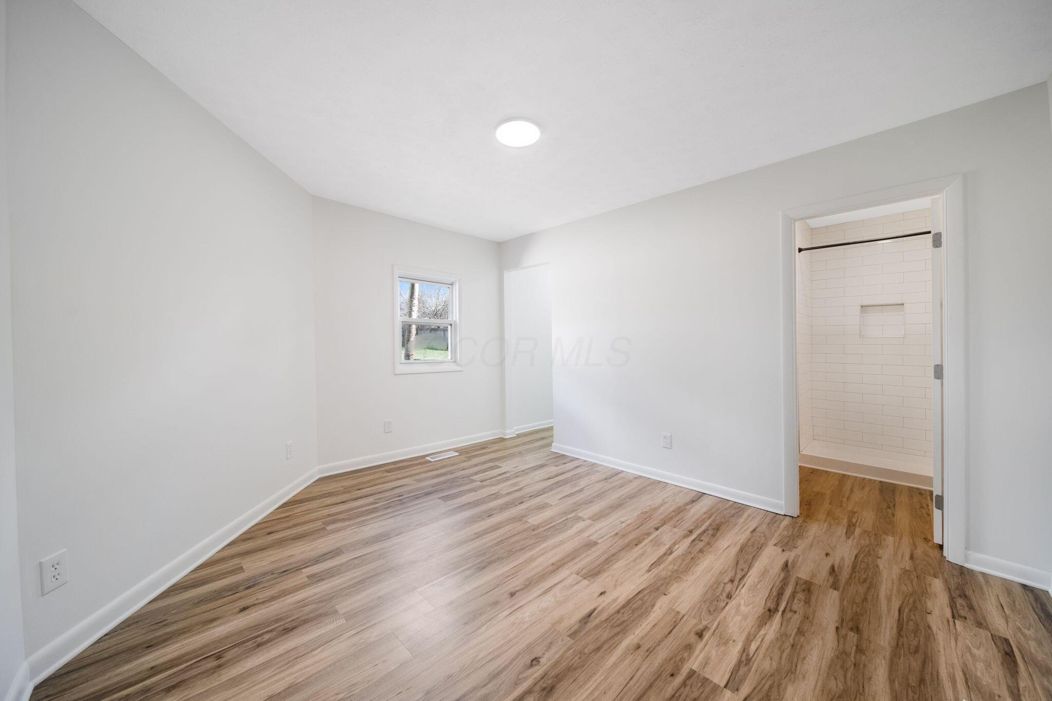 8916 Roley Road Property Photo 15