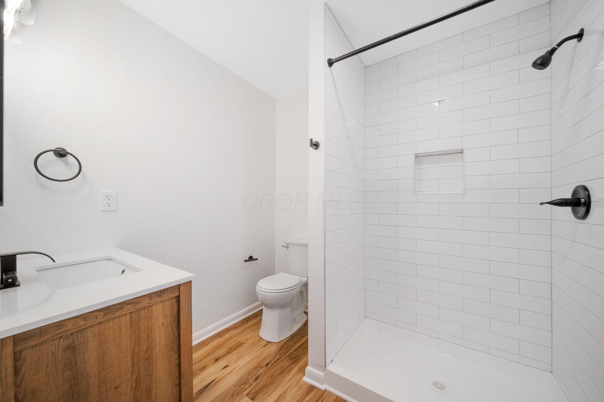 8916 Roley Road Property Photo 16