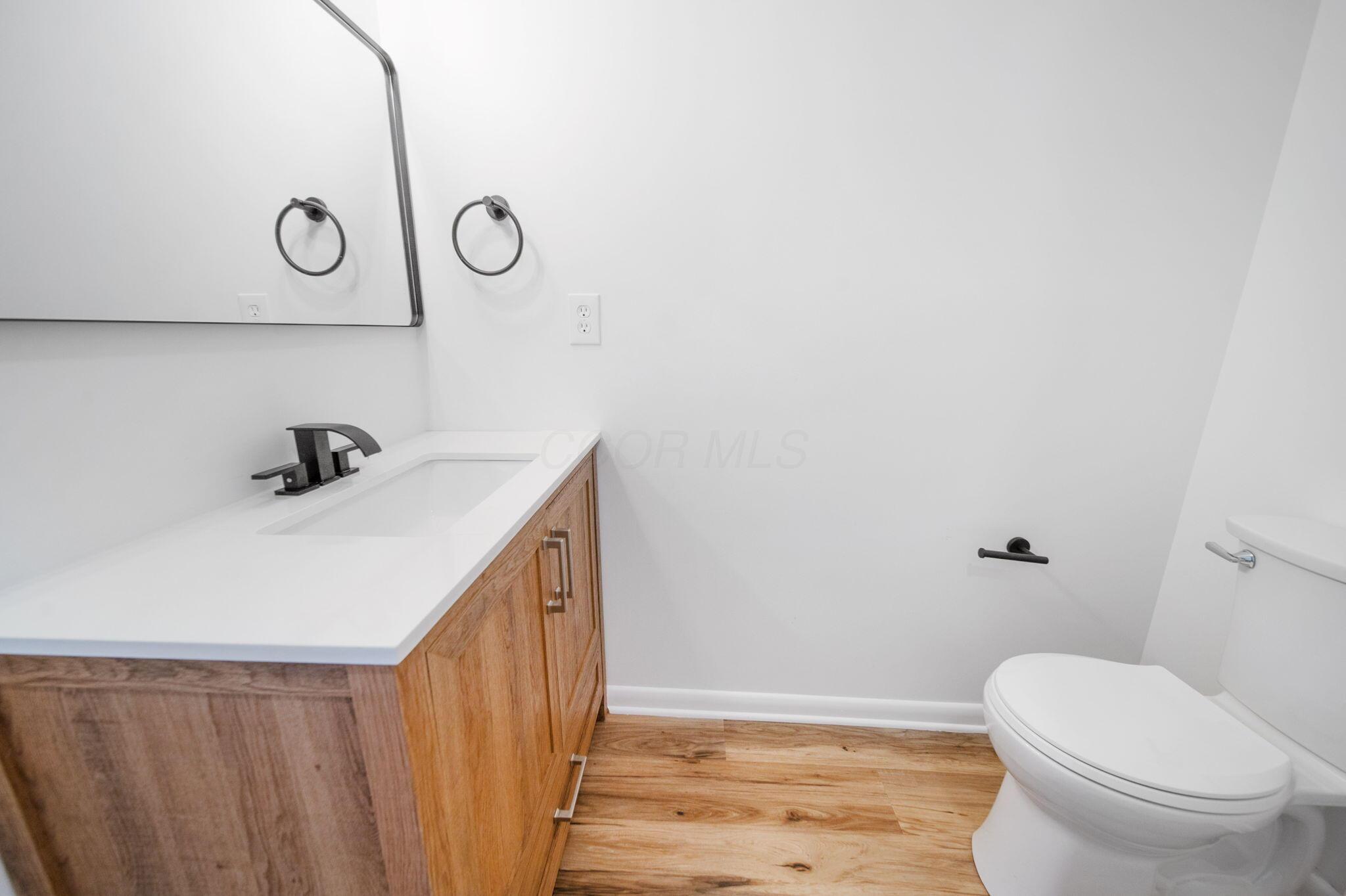 8916 Roley Road Property Photo 17