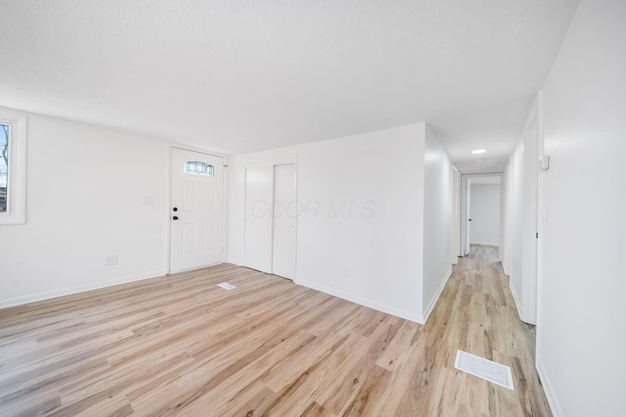 8916 Roley Road Property Photo 18