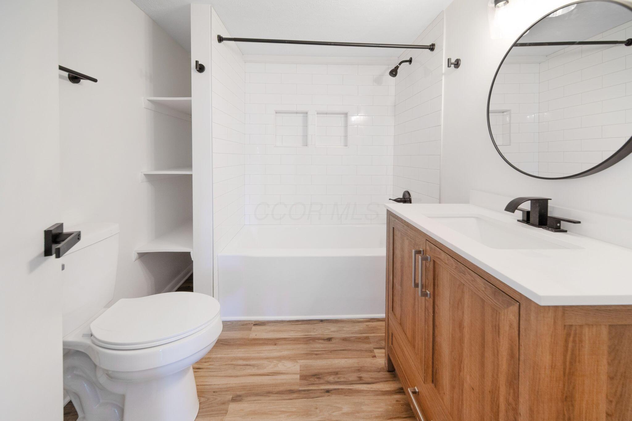 8916 Roley Road Property Photo 19