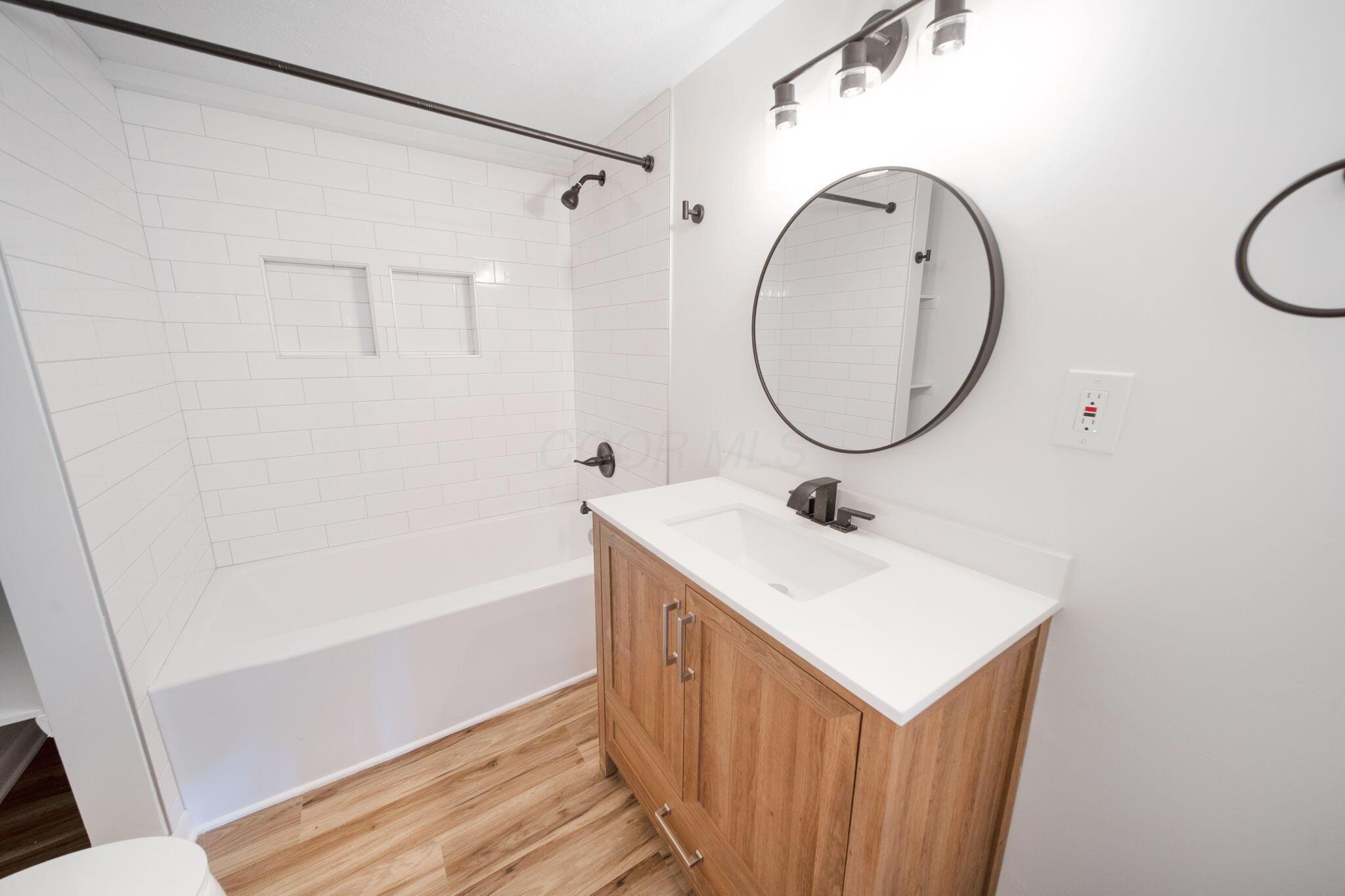 8916 Roley Road Property Photo 20