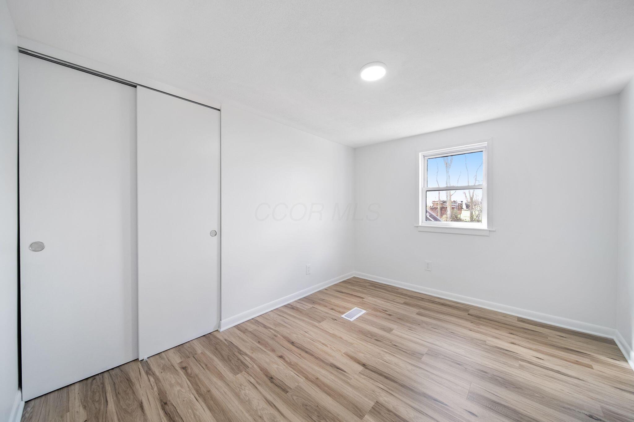 8916 Roley Road Property Photo 21