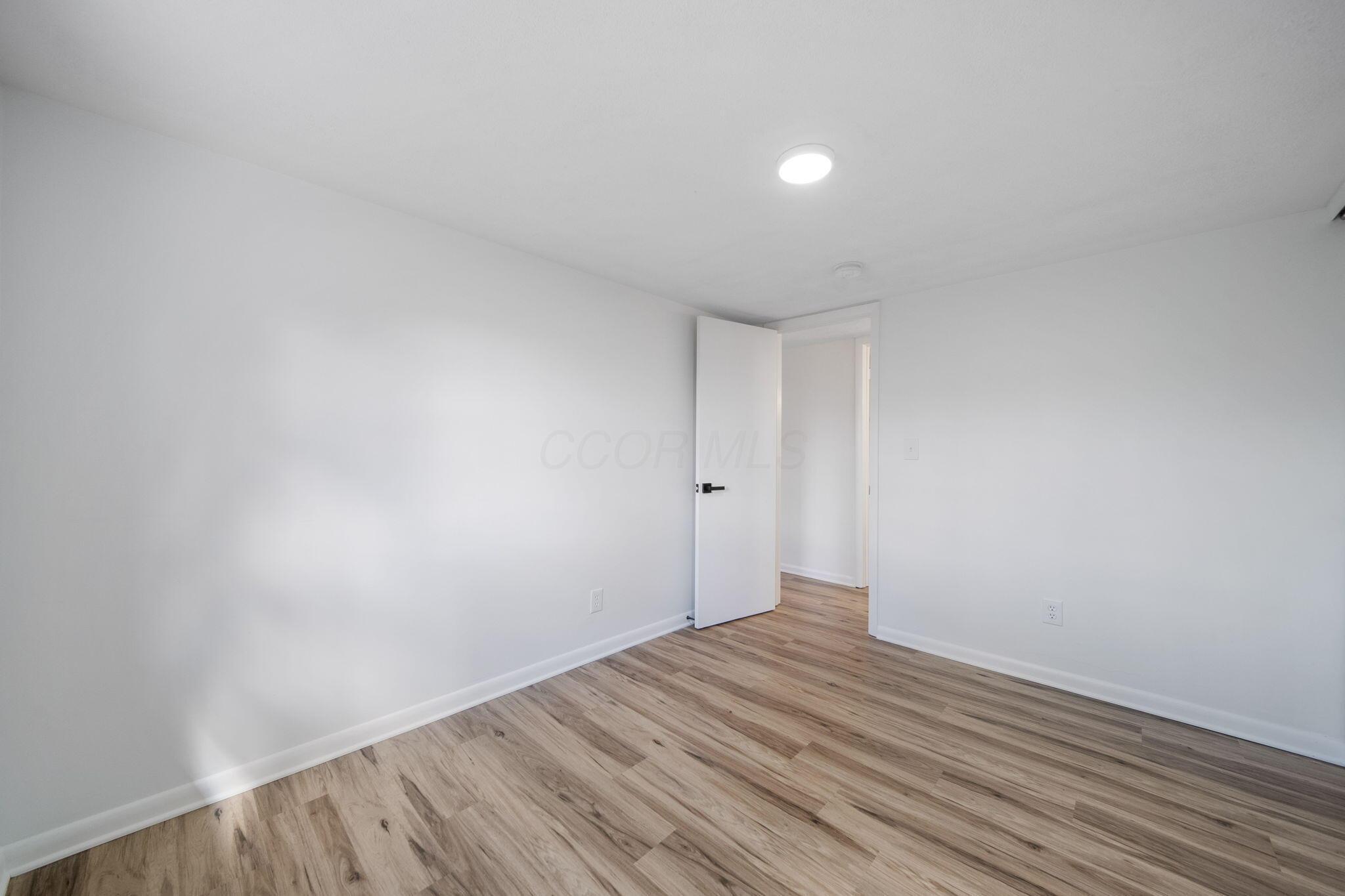 8916 Roley Road Property Photo 22