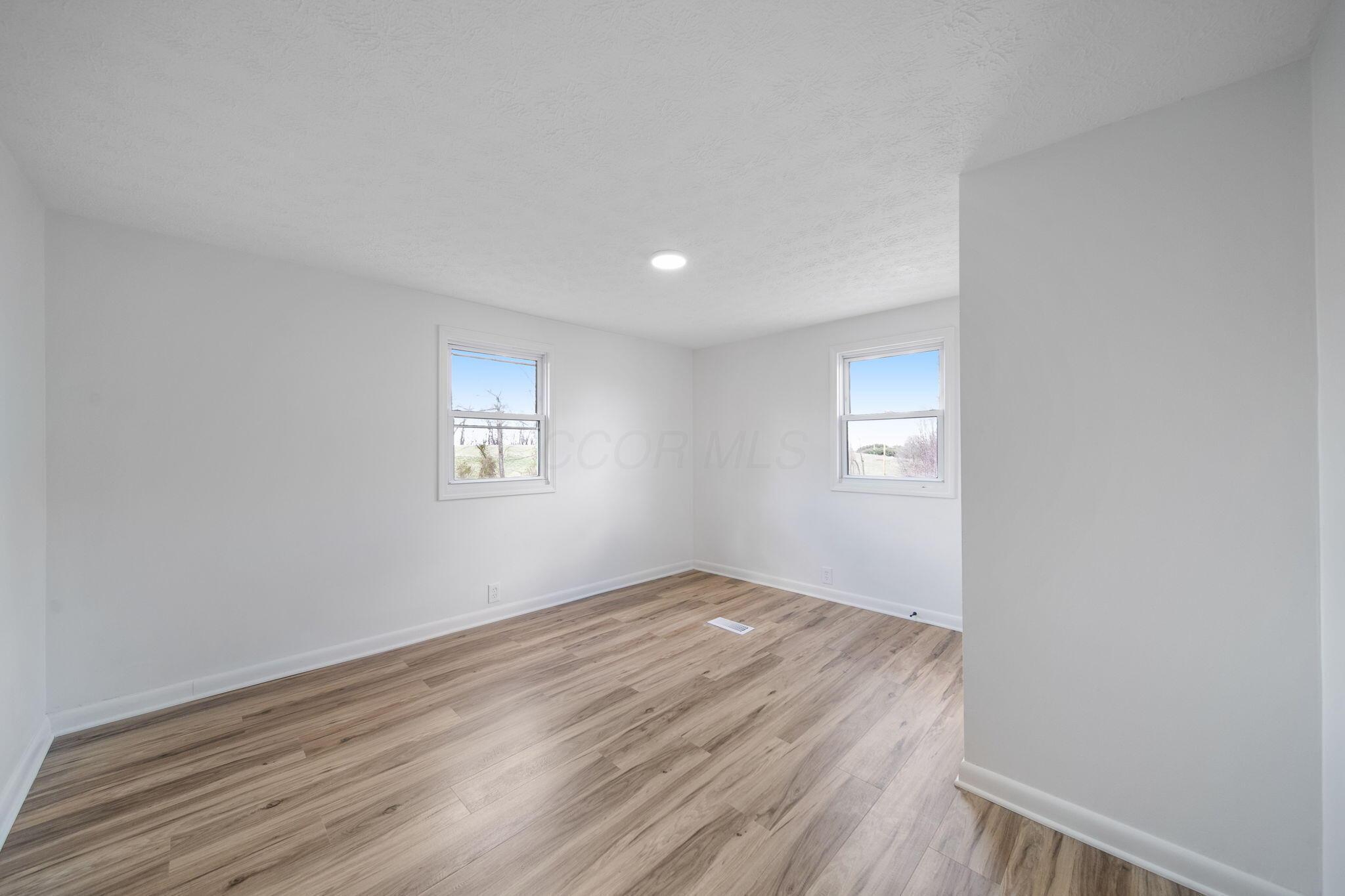 8916 Roley Road Property Photo 23