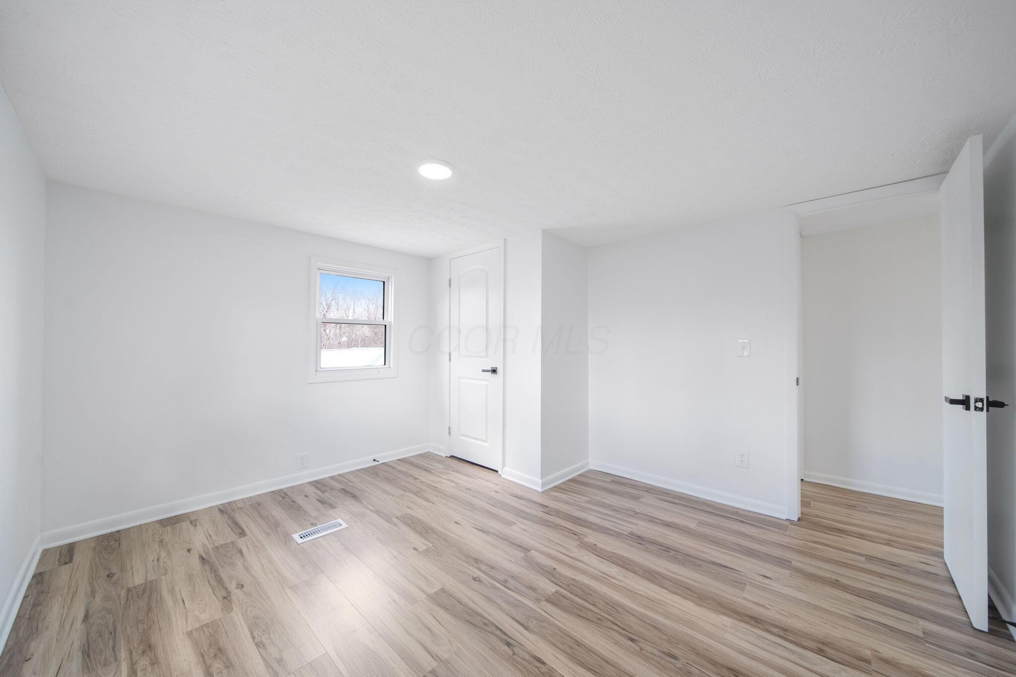 8916 Roley Road Property Photo 24