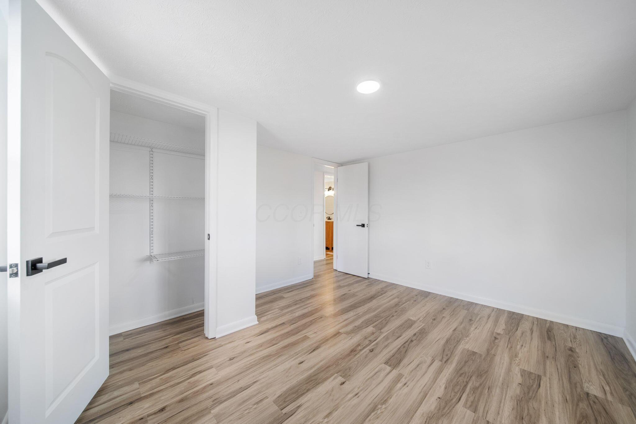 8916 Roley Road Property Photo 25