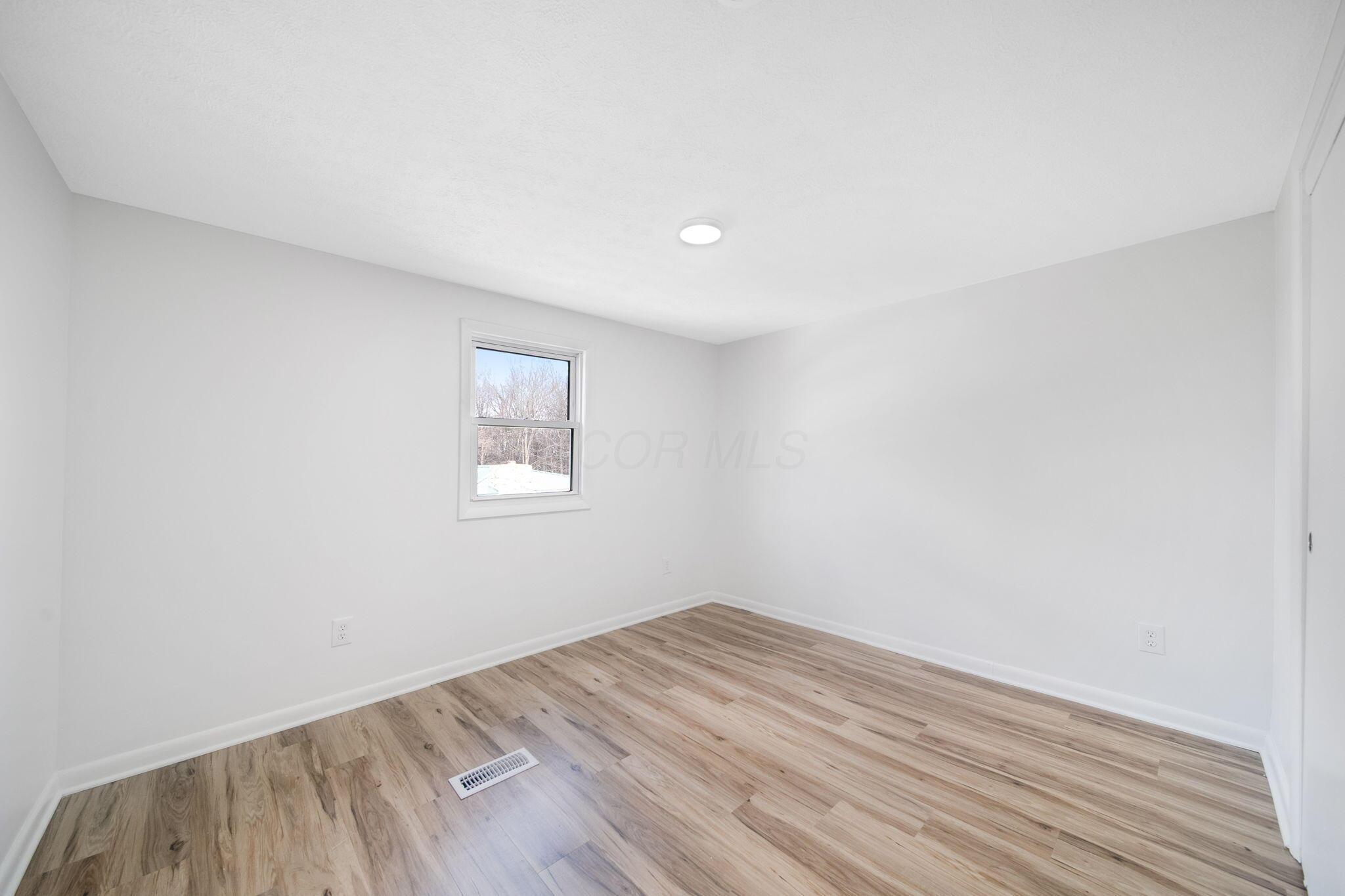 8916 Roley Road Property Photo 26