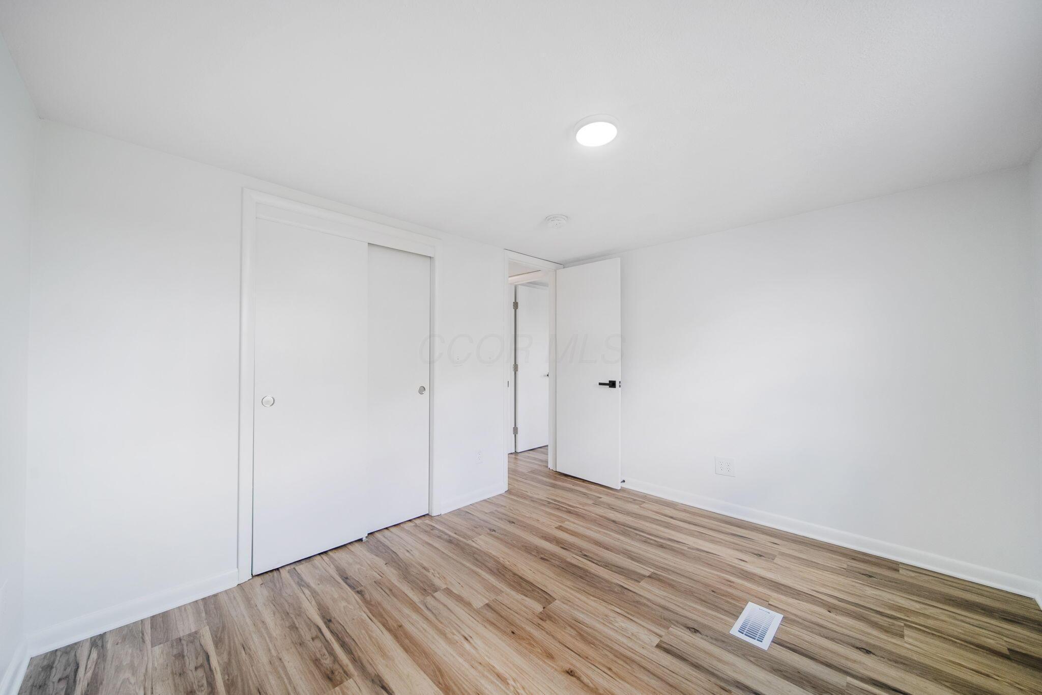 8916 Roley Road Property Photo 27