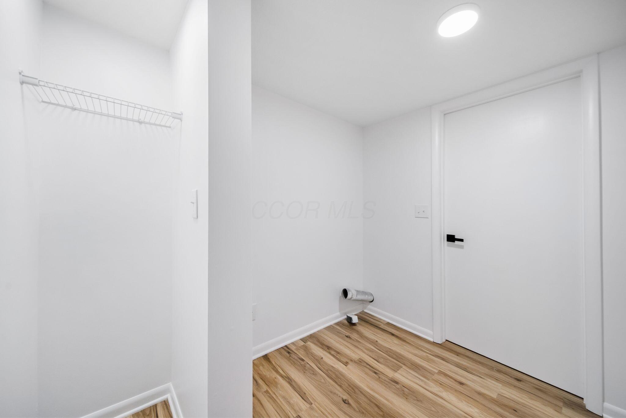 8916 Roley Road Property Photo 28