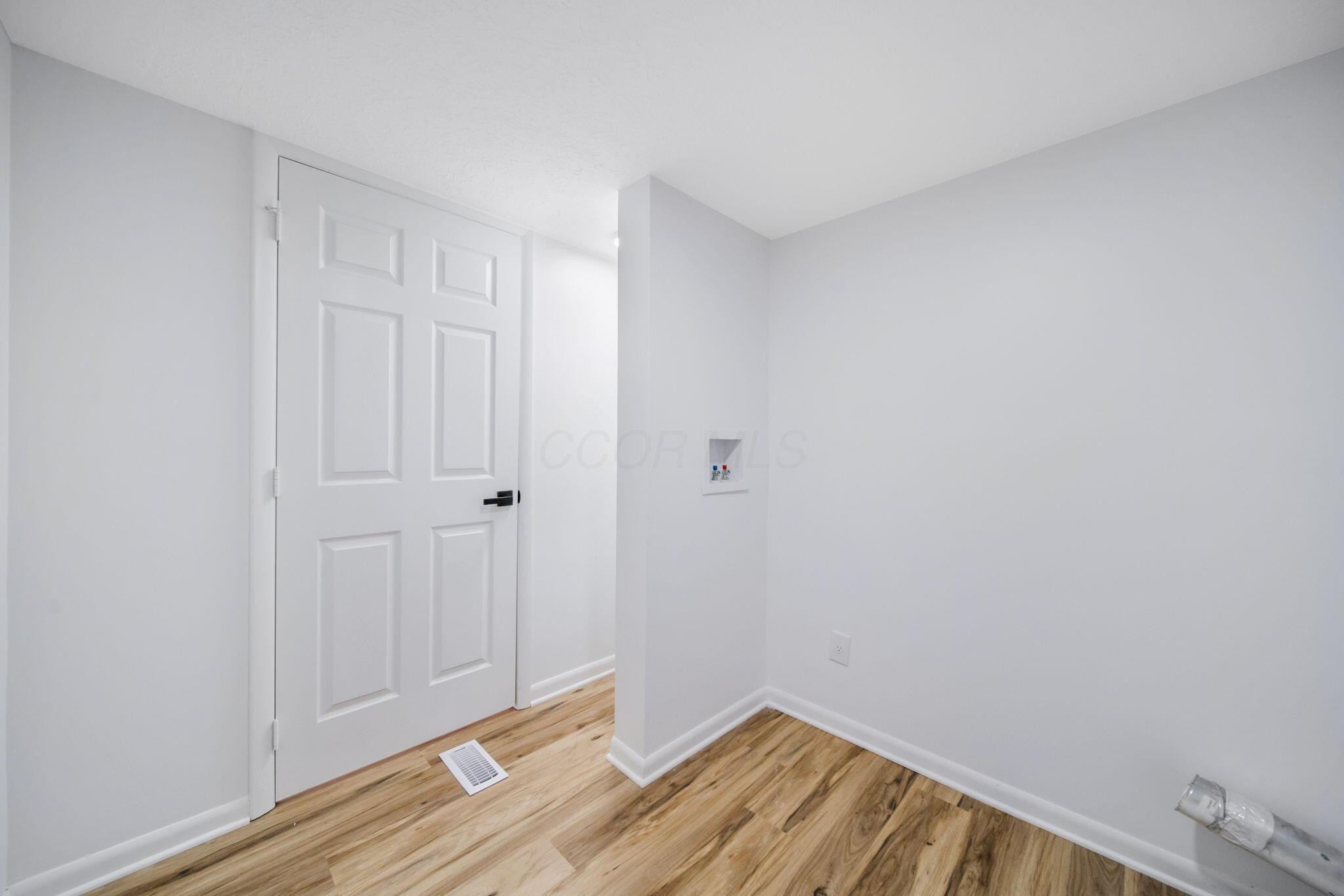 8916 Roley Road Property Photo 29