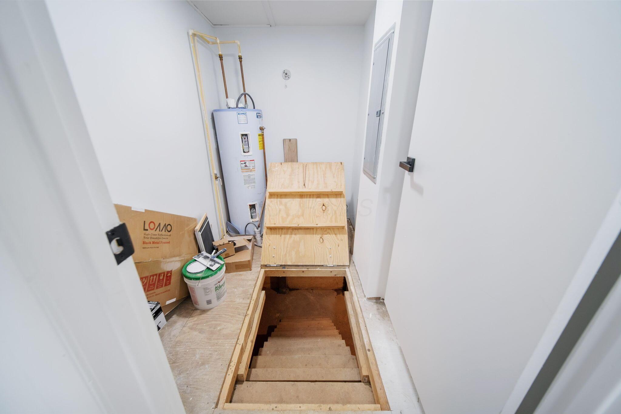 8916 Roley Road Property Photo 30