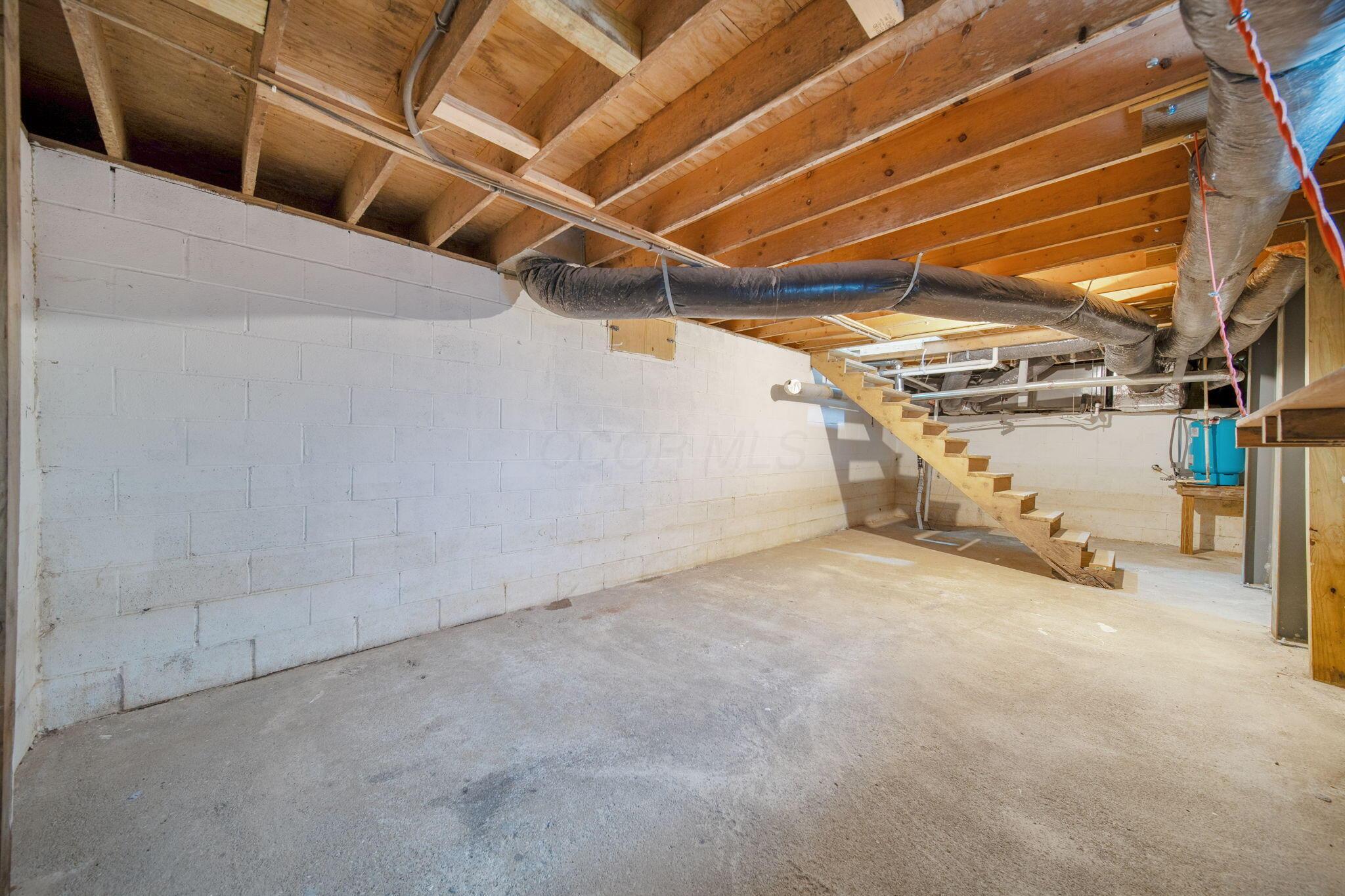 8916 Roley Road Property Photo 31