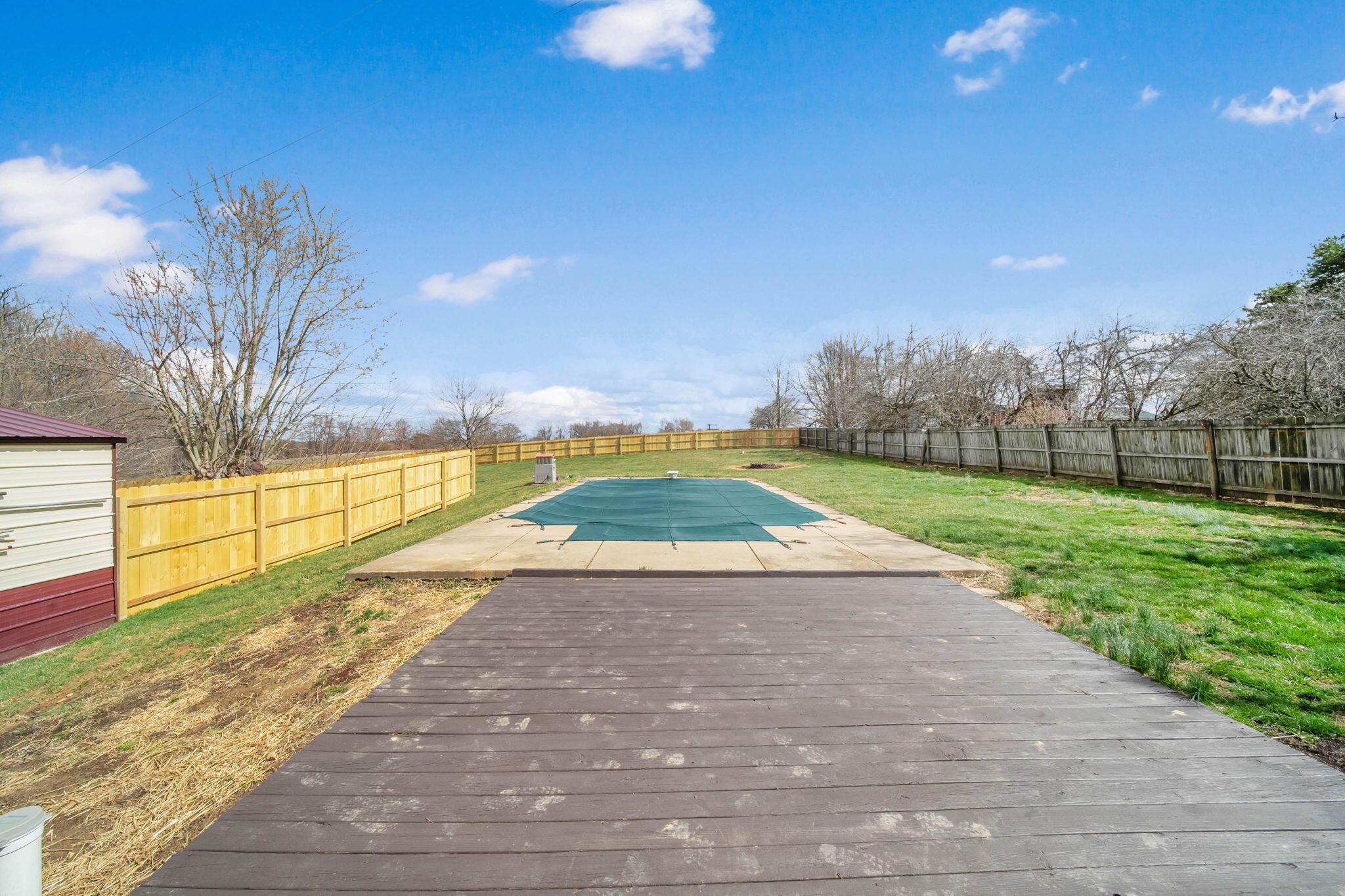 8916 Roley Road Property Photo 32