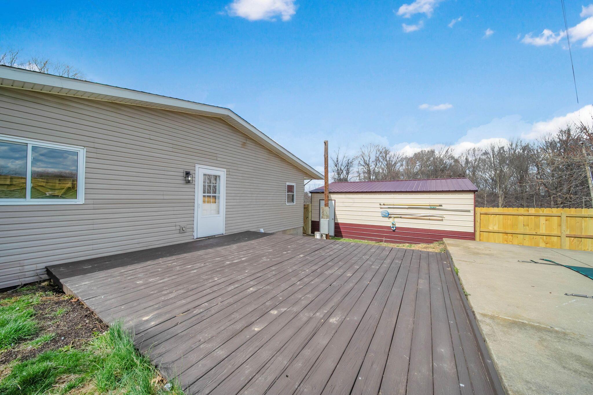 8916 Roley Road Property Photo 33