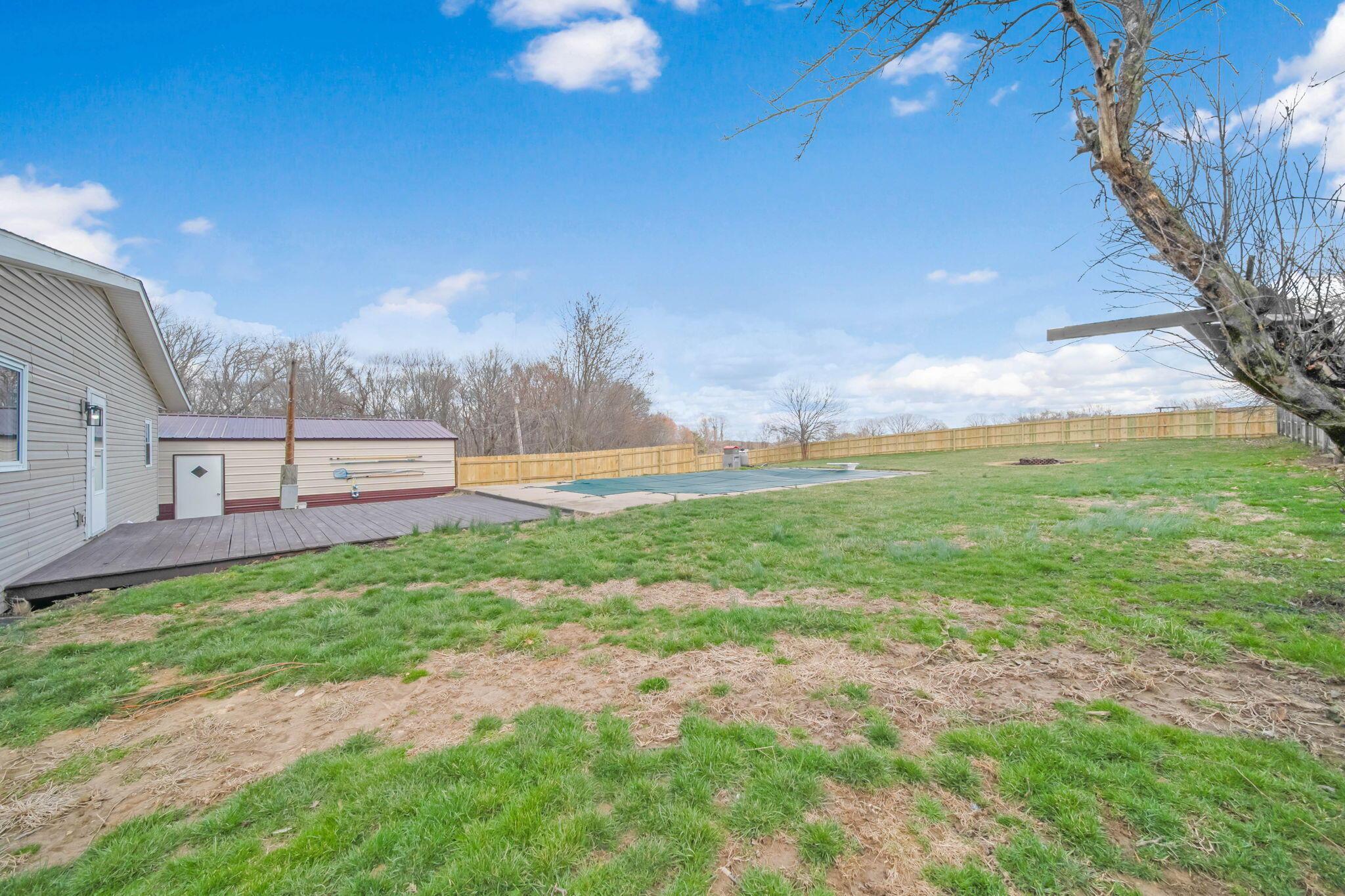 8916 Roley Road Property Photo 34